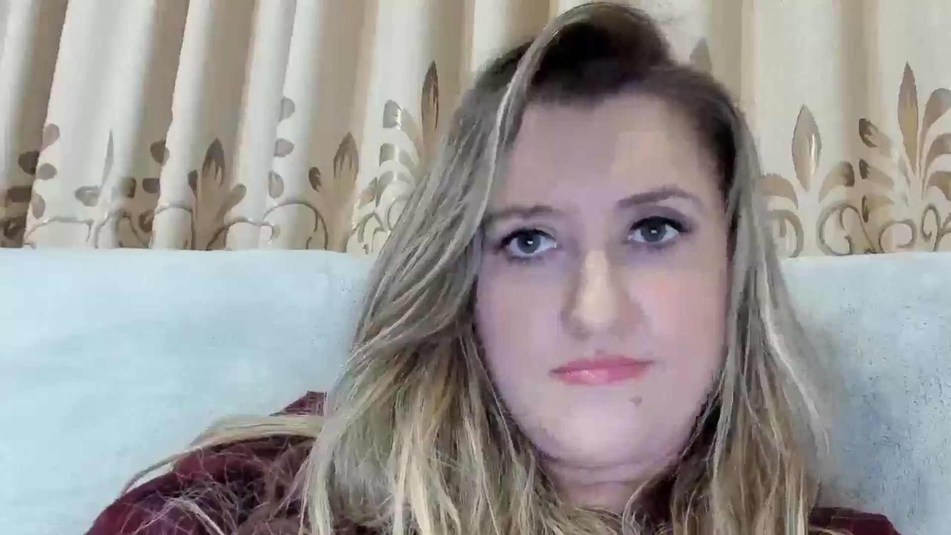 Gallery image thumbnail from BestDream's myfreecams stream on, 01/11/2026, 23:26 image 18 of 20