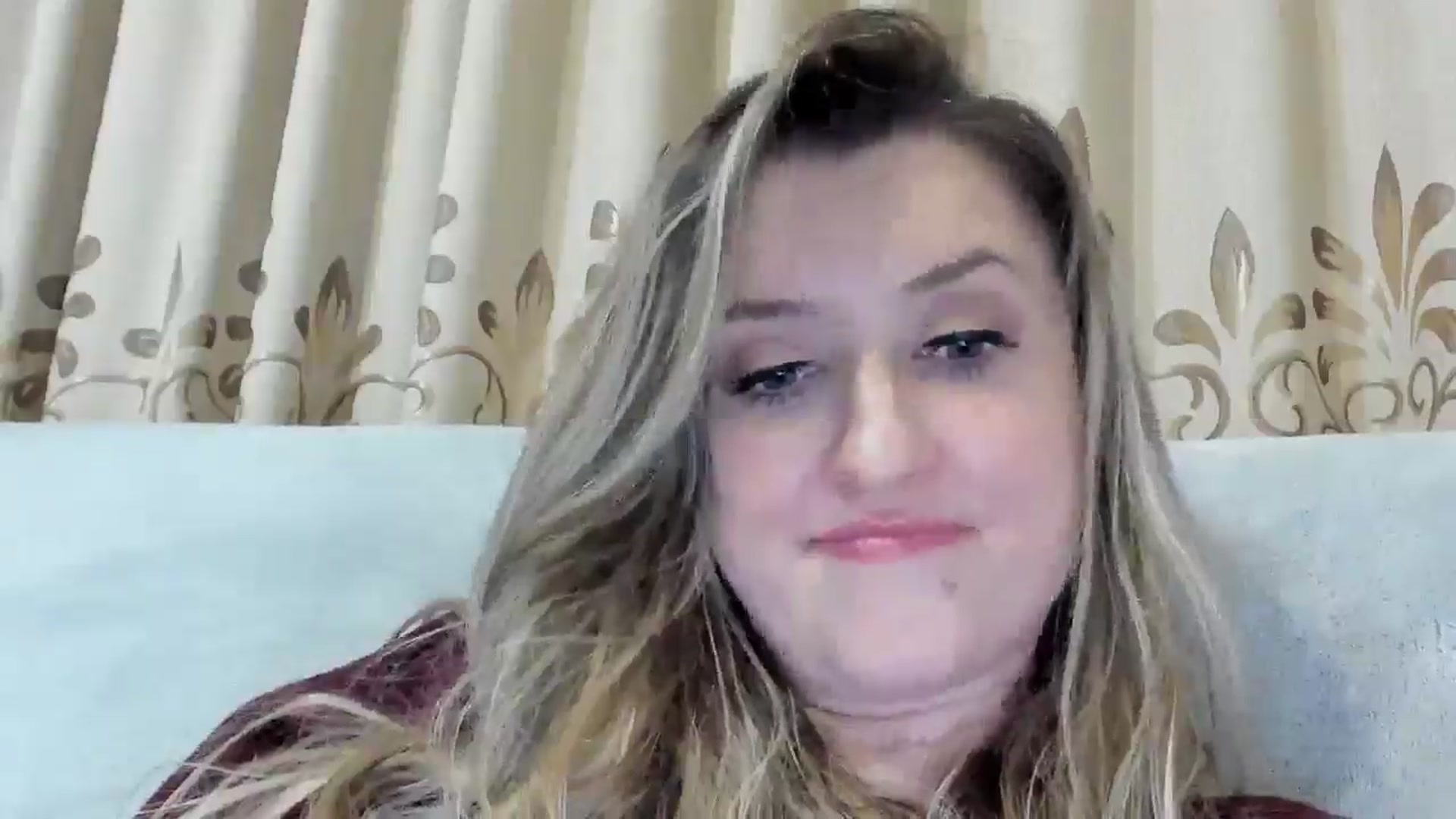 Gallery image thumbnail from BestDream's myfreecams stream on, 01/11/2026, 23:26 image 5 of 20