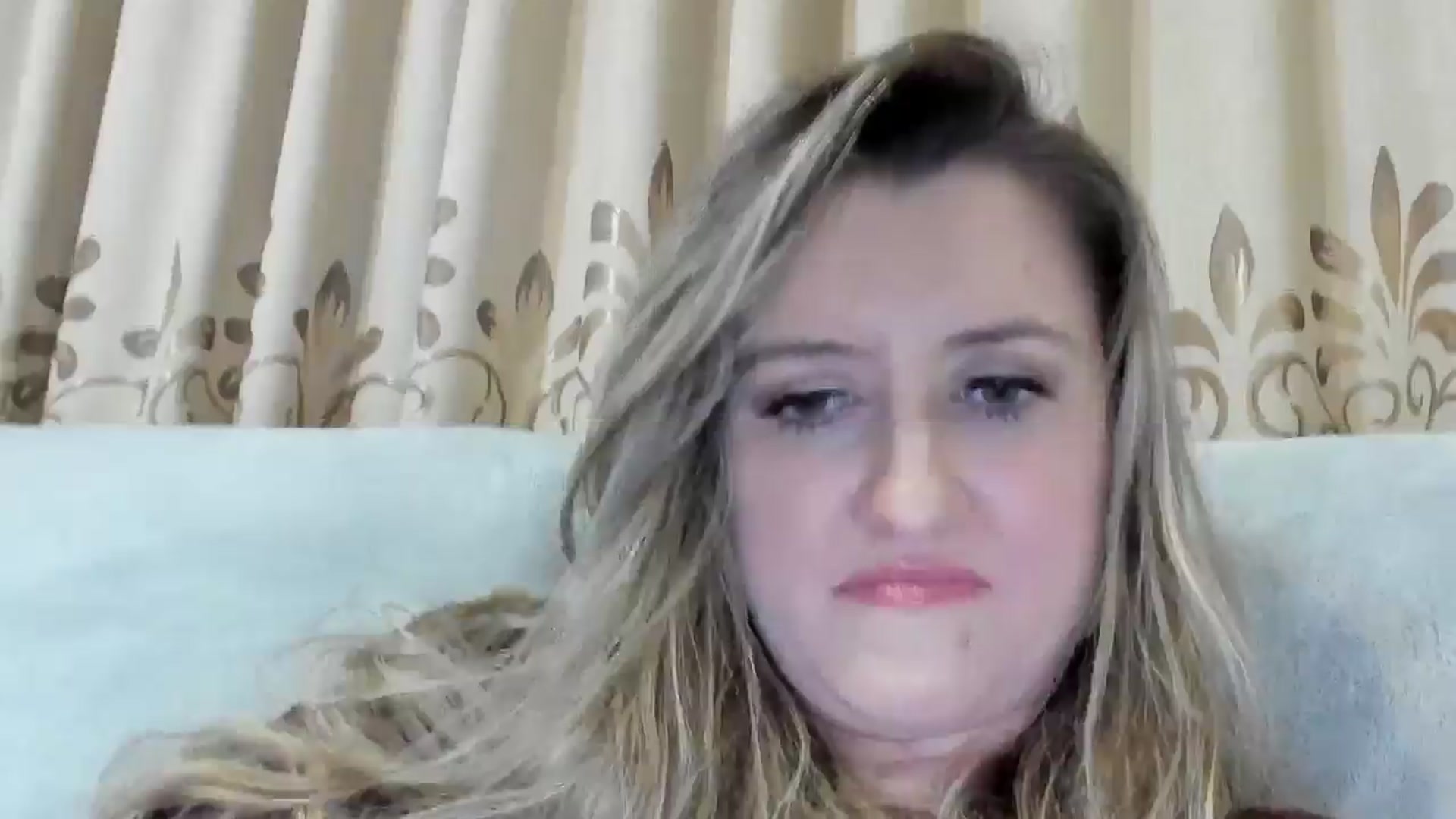 Gallery image thumbnail from BestDream's myfreecams stream on, 01/11/2026, 23:26 image 10 of 20