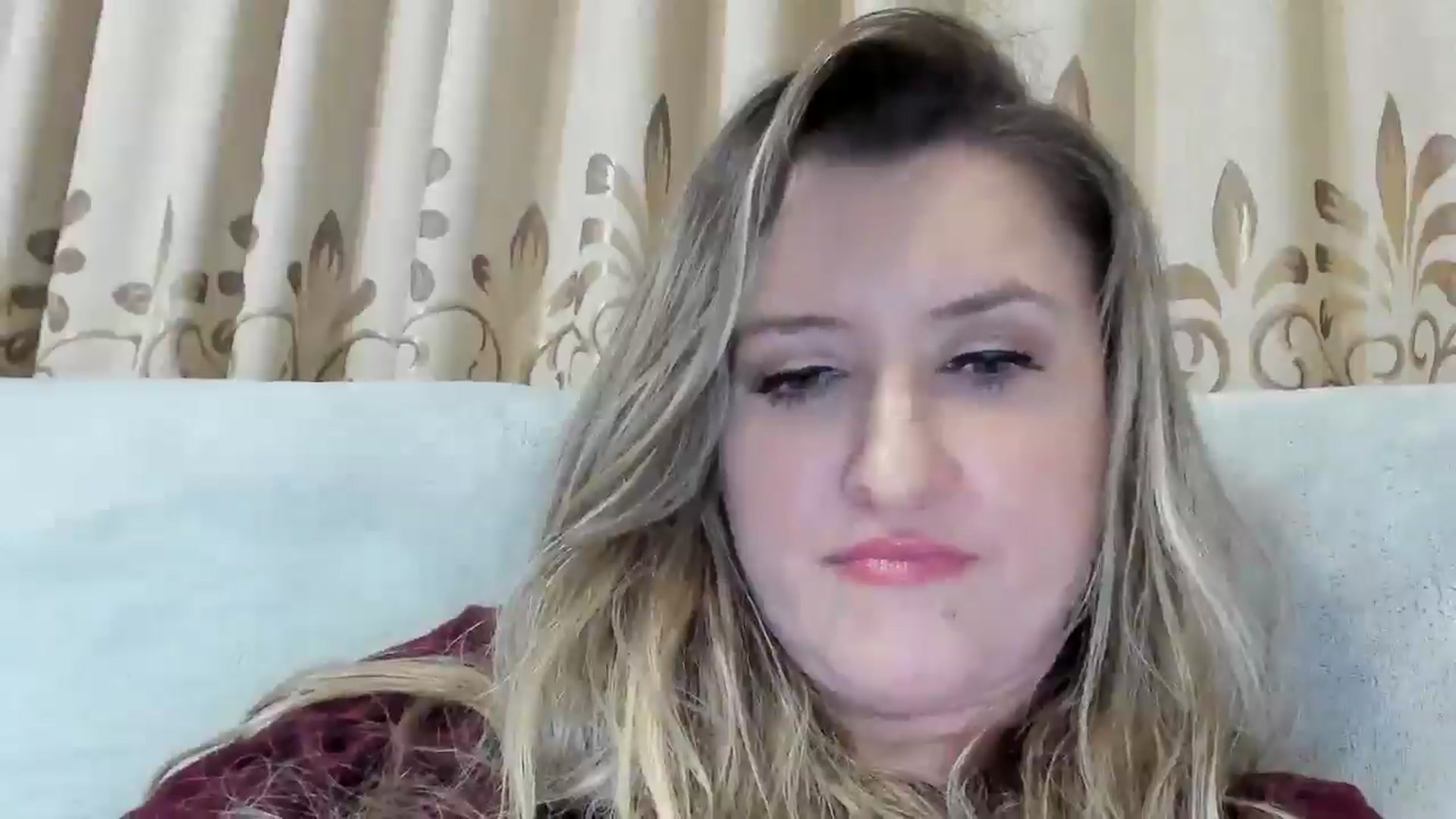 Gallery image thumbnail from BestDream's myfreecams stream on, 01/11/2026, 23:26 image 20 of 20