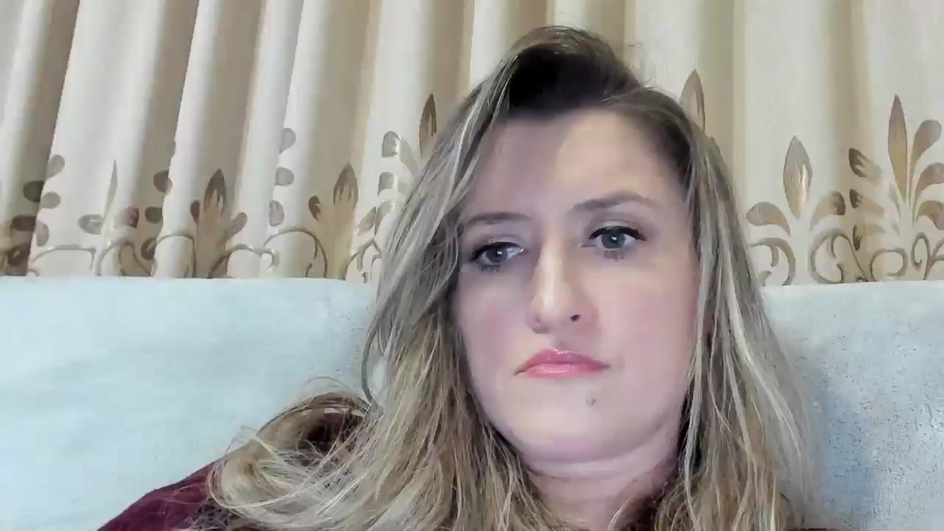 Gallery image thumbnail from BestDream's myfreecams stream on, 01/11/2026, 23:26 image 16 of 20