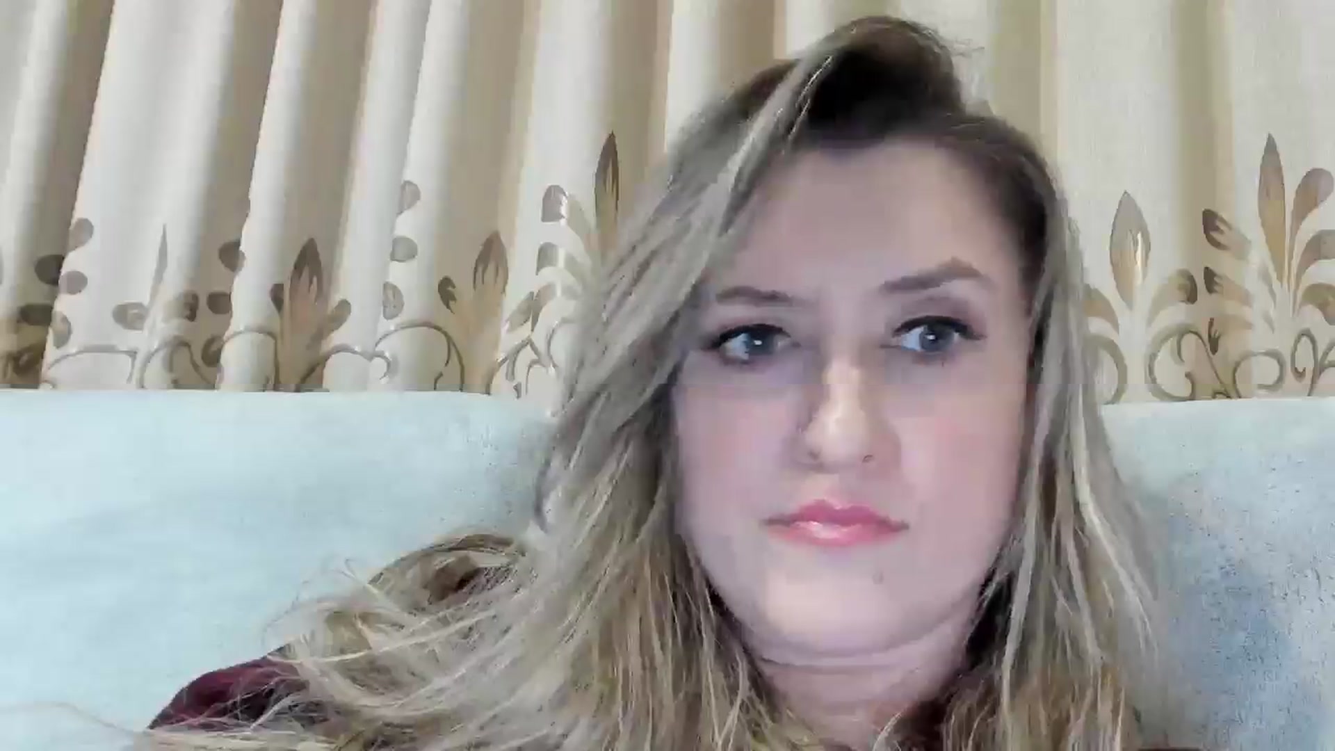 Gallery image thumbnail from BestDream's myfreecams stream on, 01/11/2026, 23:26 image 12 of 20