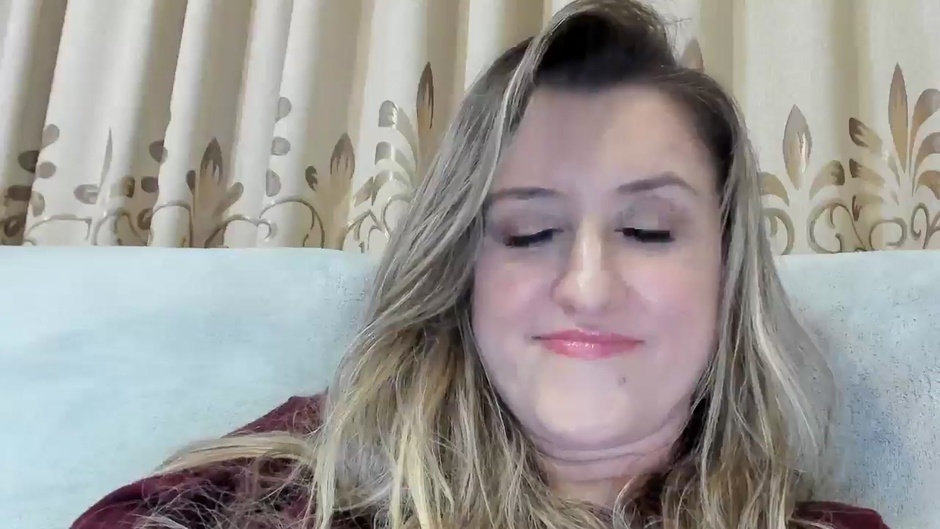 Gallery image thumbnail from BestDream's myfreecams stream on, 01/11/2026, 23:26 image 19 of 20
