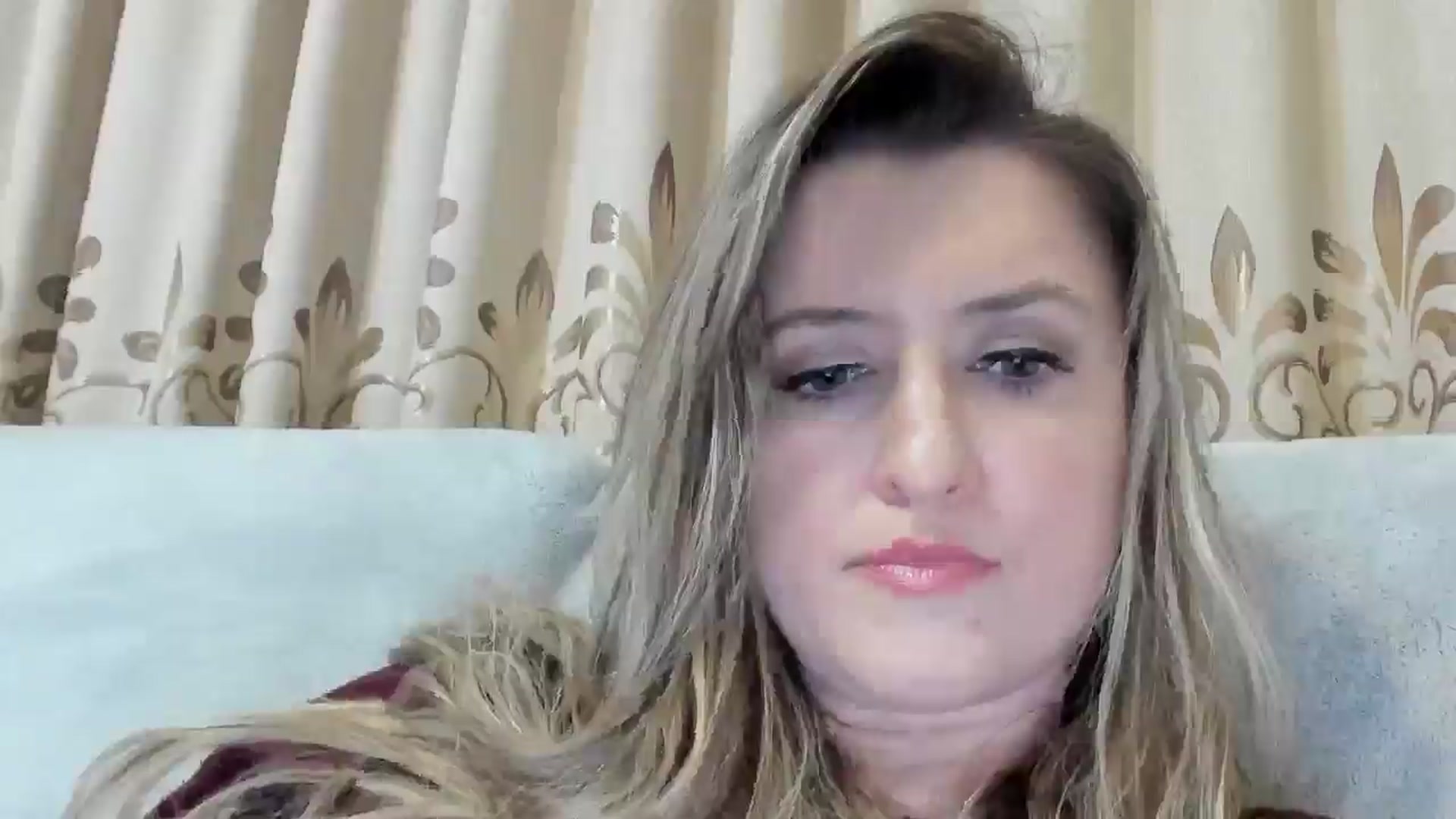 Gallery image thumbnail from BestDream's myfreecams stream on, 01/11/2026, 23:26 image 8 of 20