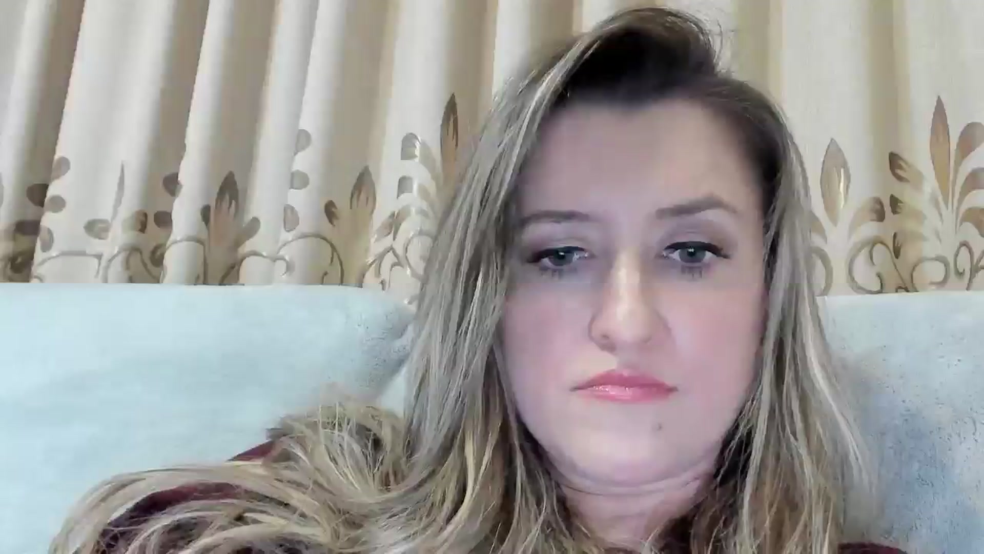 Gallery image thumbnail from BestDream's myfreecams stream on, 01/11/2026, 23:26 image 7 of 20