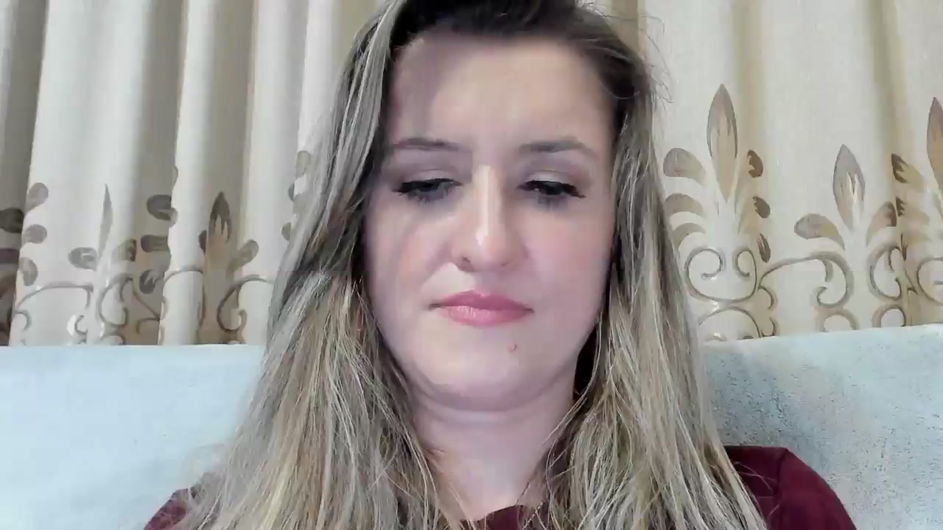 Gallery image thumbnail from BestDream's myfreecams stream on, 01/12/2026, 01:52 image 19 of 20