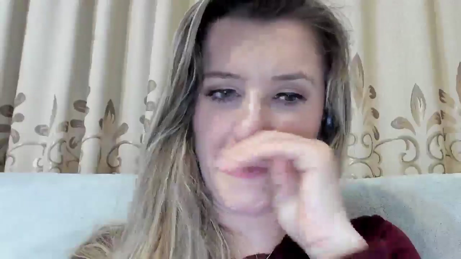Gallery image thumbnail from BestDream's myfreecams stream on, 01/12/2026, 01:52 image 15 of 20