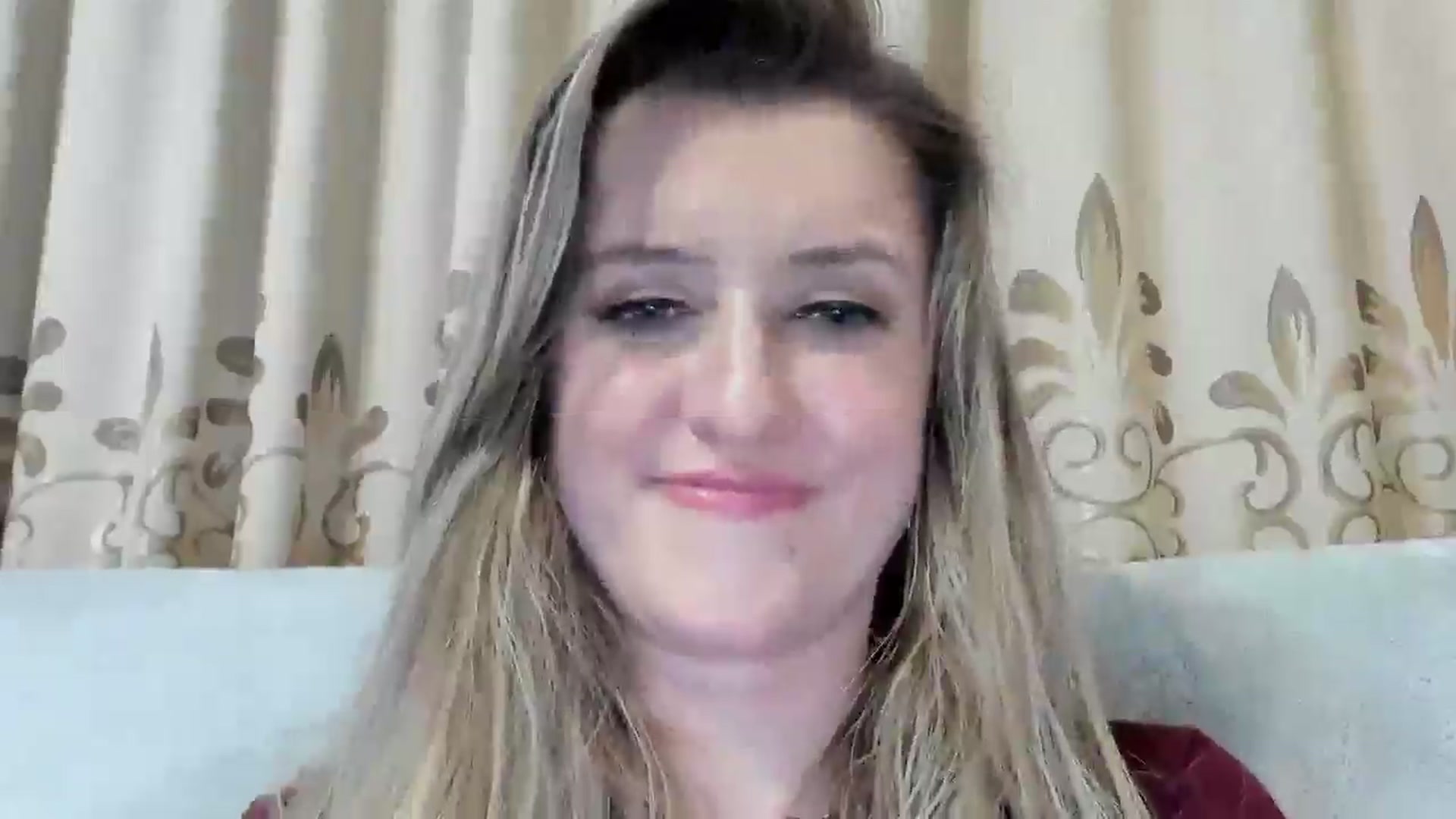 Gallery image thumbnail from BestDream's myfreecams stream on, 01/12/2026, 01:52 image 18 of 20