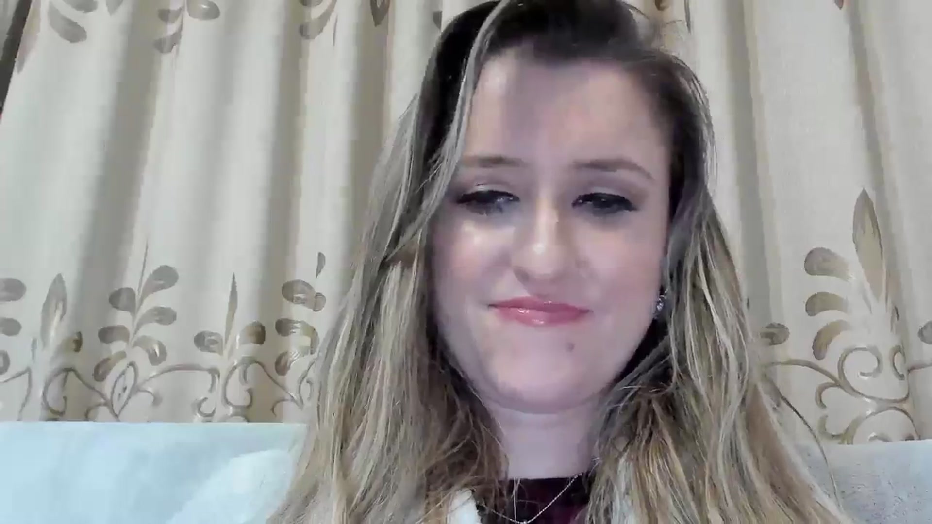 Gallery image thumbnail from BestDream's myfreecams stream on, 01/12/2026, 23:32 image 5 of 20