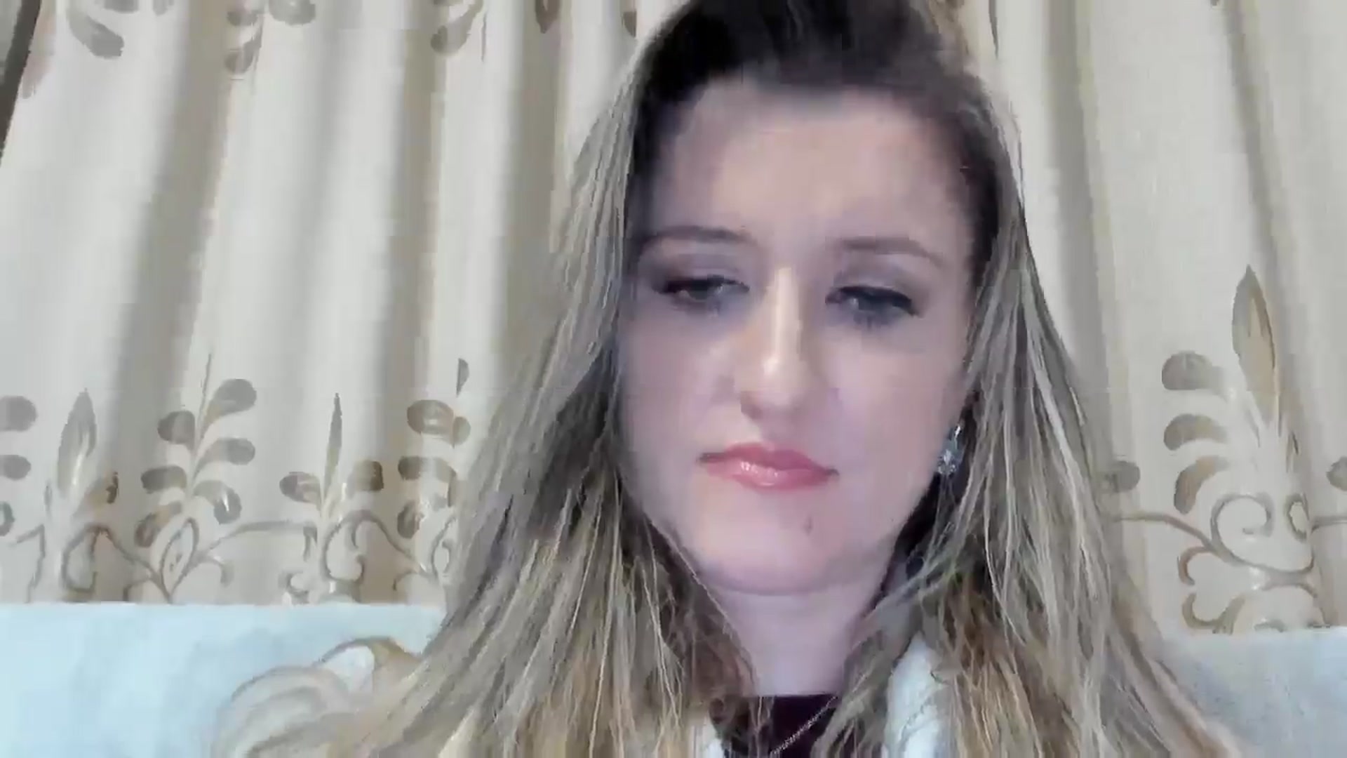 Gallery image thumbnail from BestDream's myfreecams stream on, 01/12/2026, 23:32 image 6 of 20