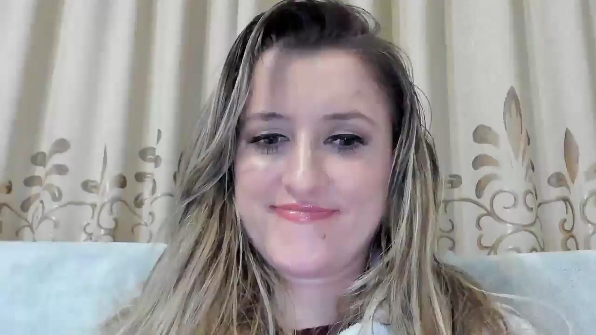 Gallery image thumbnail from BestDream's myfreecams stream on, 01/12/2026, 23:32 image 18 of 20