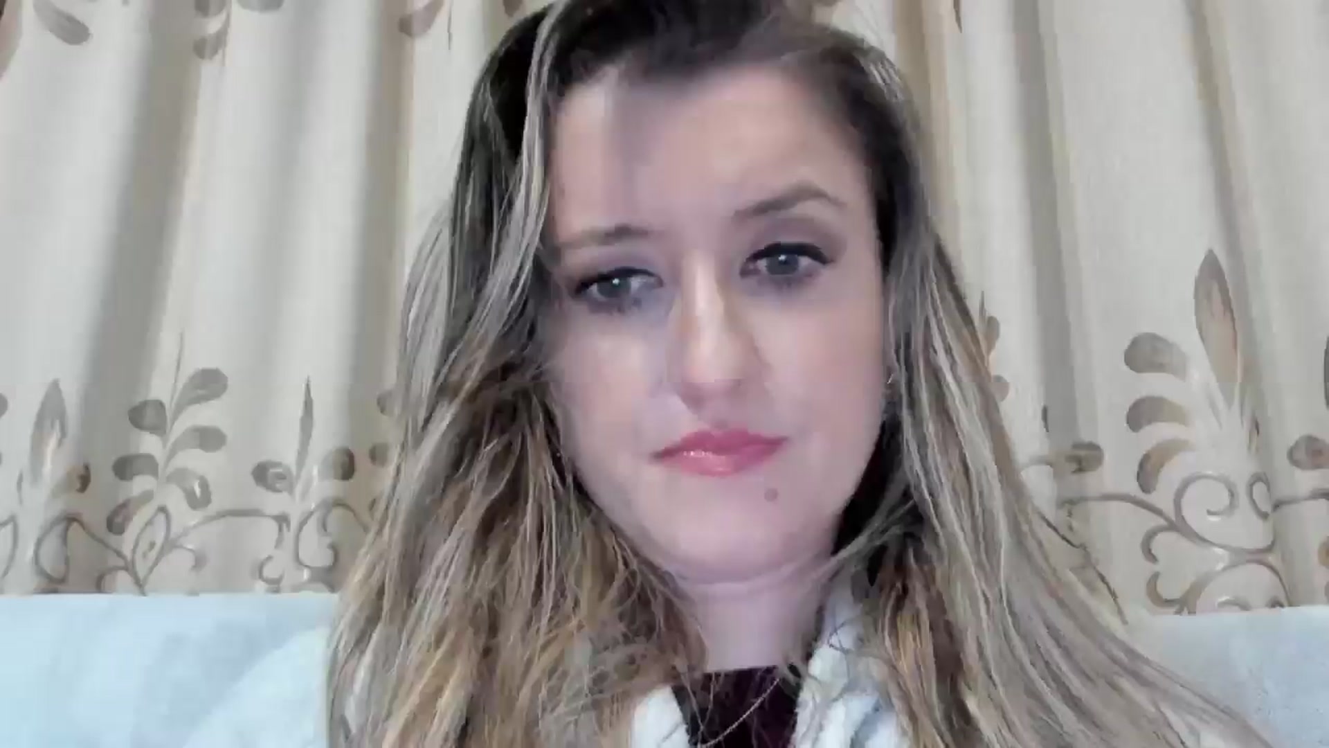Gallery image thumbnail from BestDream's myfreecams stream on, 01/12/2026, 23:32 image 2 of 20