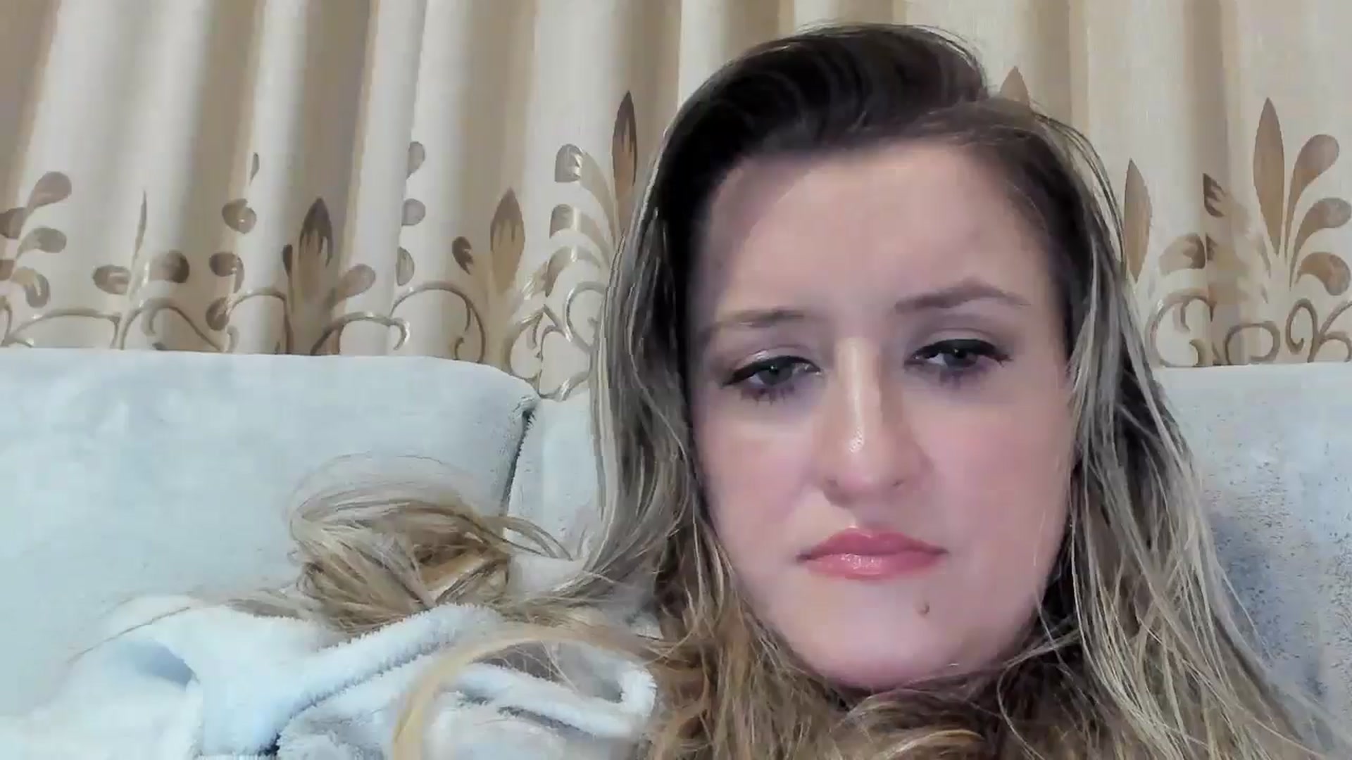 Gallery image thumbnail from BestDream's myfreecams stream on, 01/13/2026, 24:58 image 20 of 20