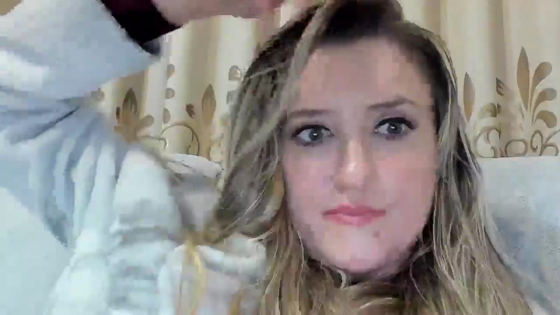Gallery image thumbnail from BestDream's myfreecams stream on, 01/13/2026, 24:58 image 3 of 20