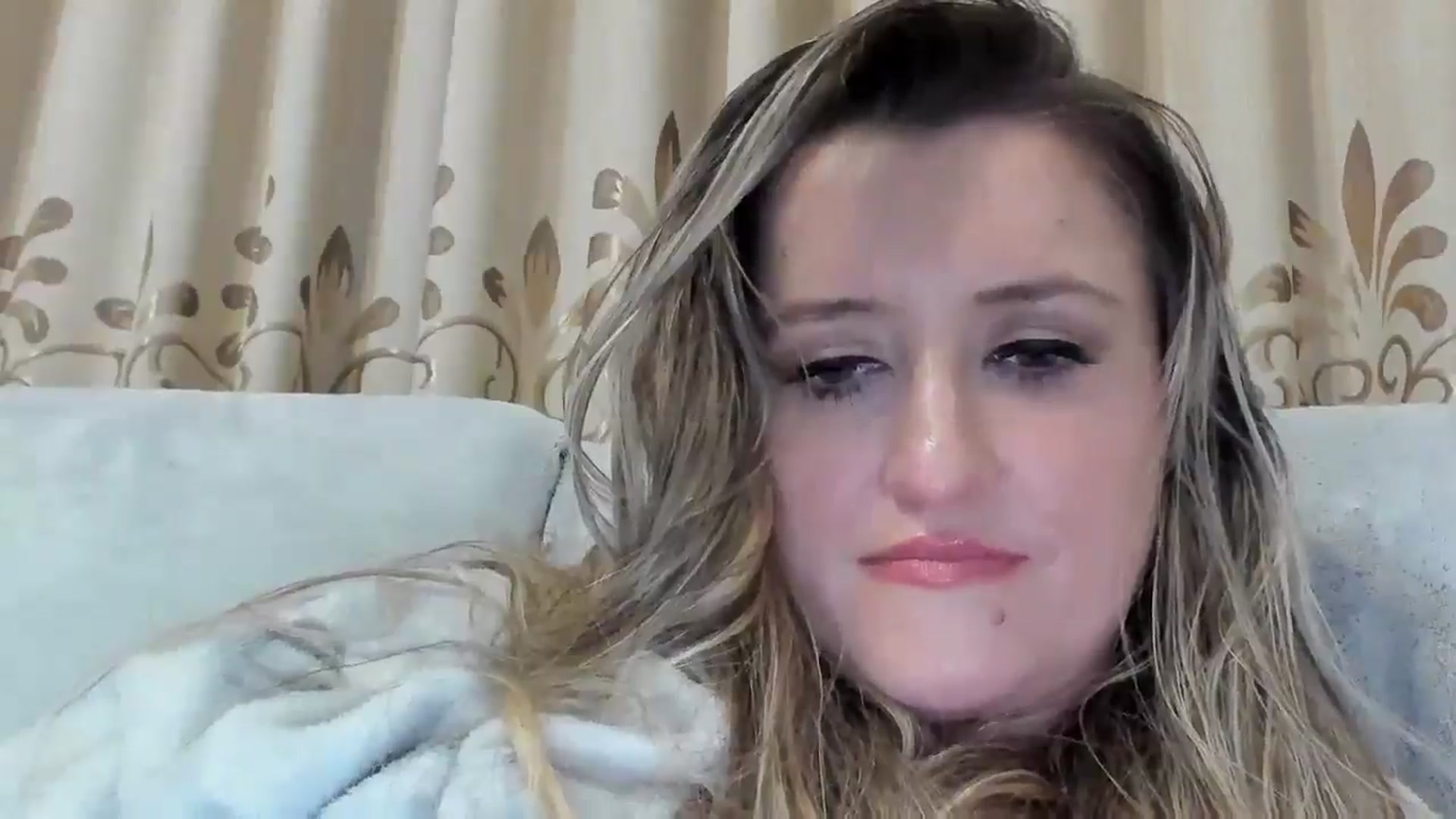 Gallery image thumbnail from BestDream's myfreecams stream on, 01/13/2026, 24:58 image 4 of 20