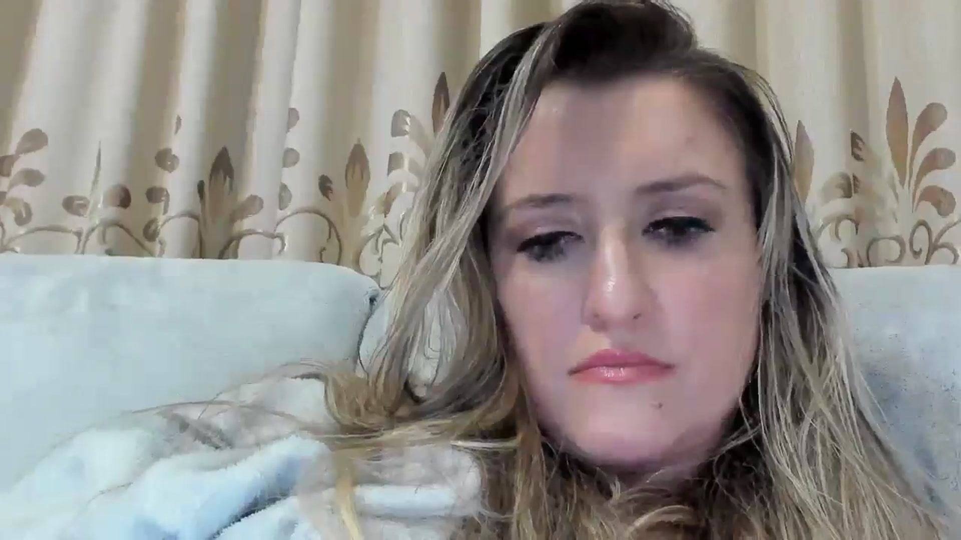 Gallery image thumbnail from BestDream's myfreecams stream on, 01/13/2026, 24:58 image 10 of 20
