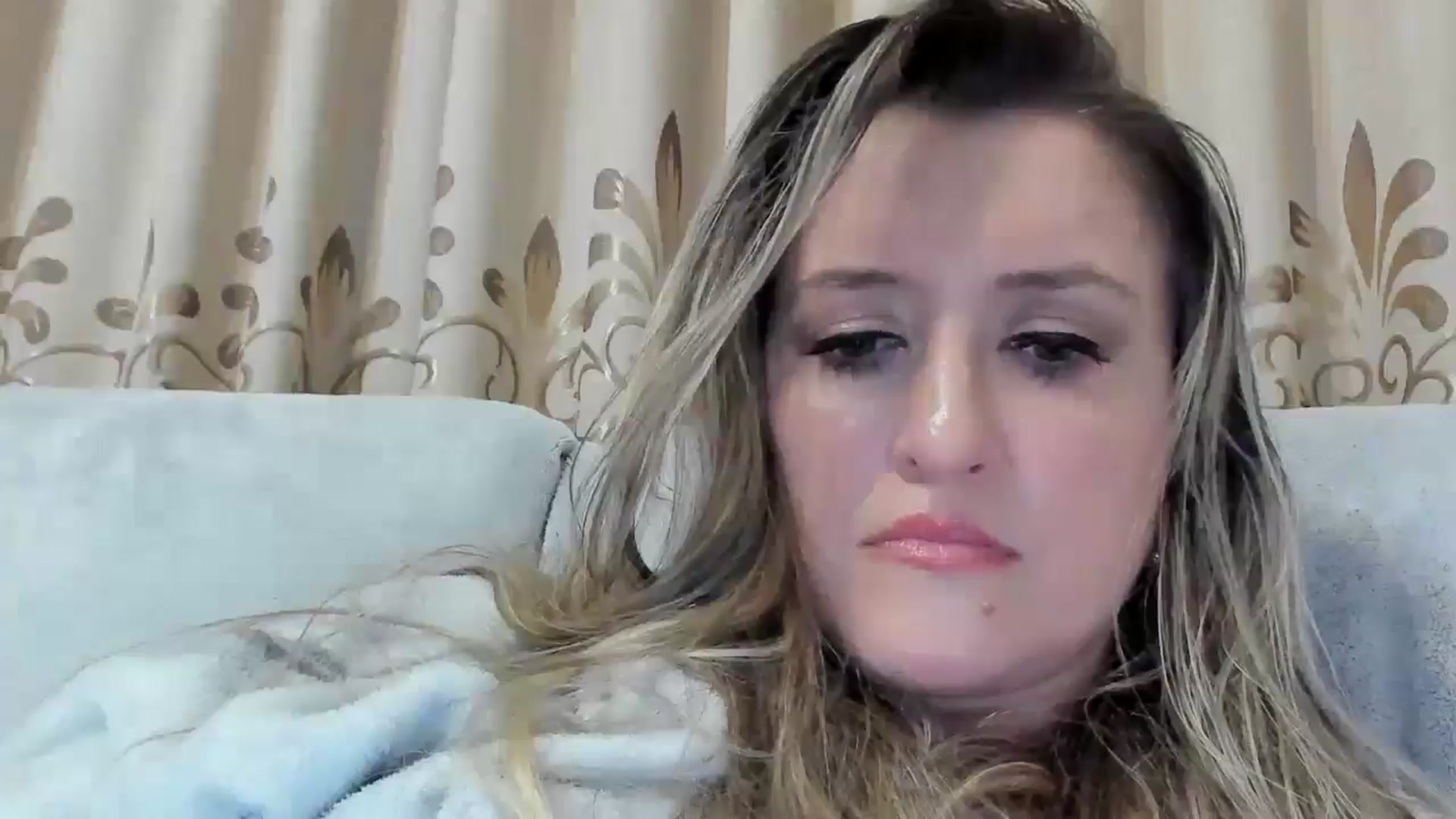 Gallery image thumbnail from BestDream's myfreecams stream on, 01/13/2026, 24:58 image 8 of 20
