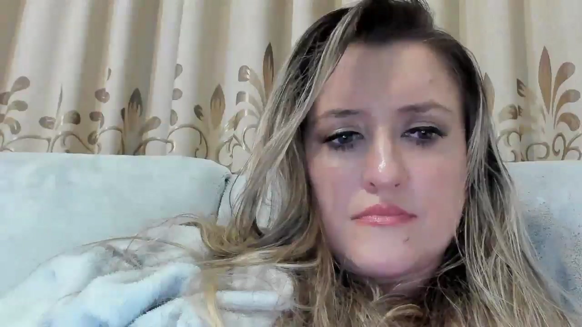 Gallery image thumbnail from BestDream's myfreecams stream on, 01/13/2026, 24:58 image 7 of 20