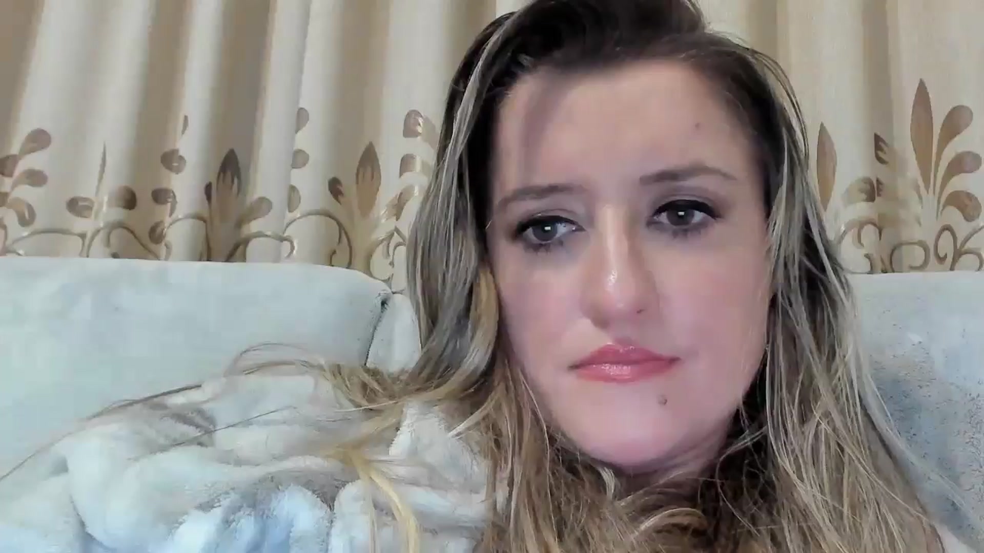 Gallery image thumbnail from BestDream's myfreecams stream on, 01/13/2026, 24:58 image 1 of 20