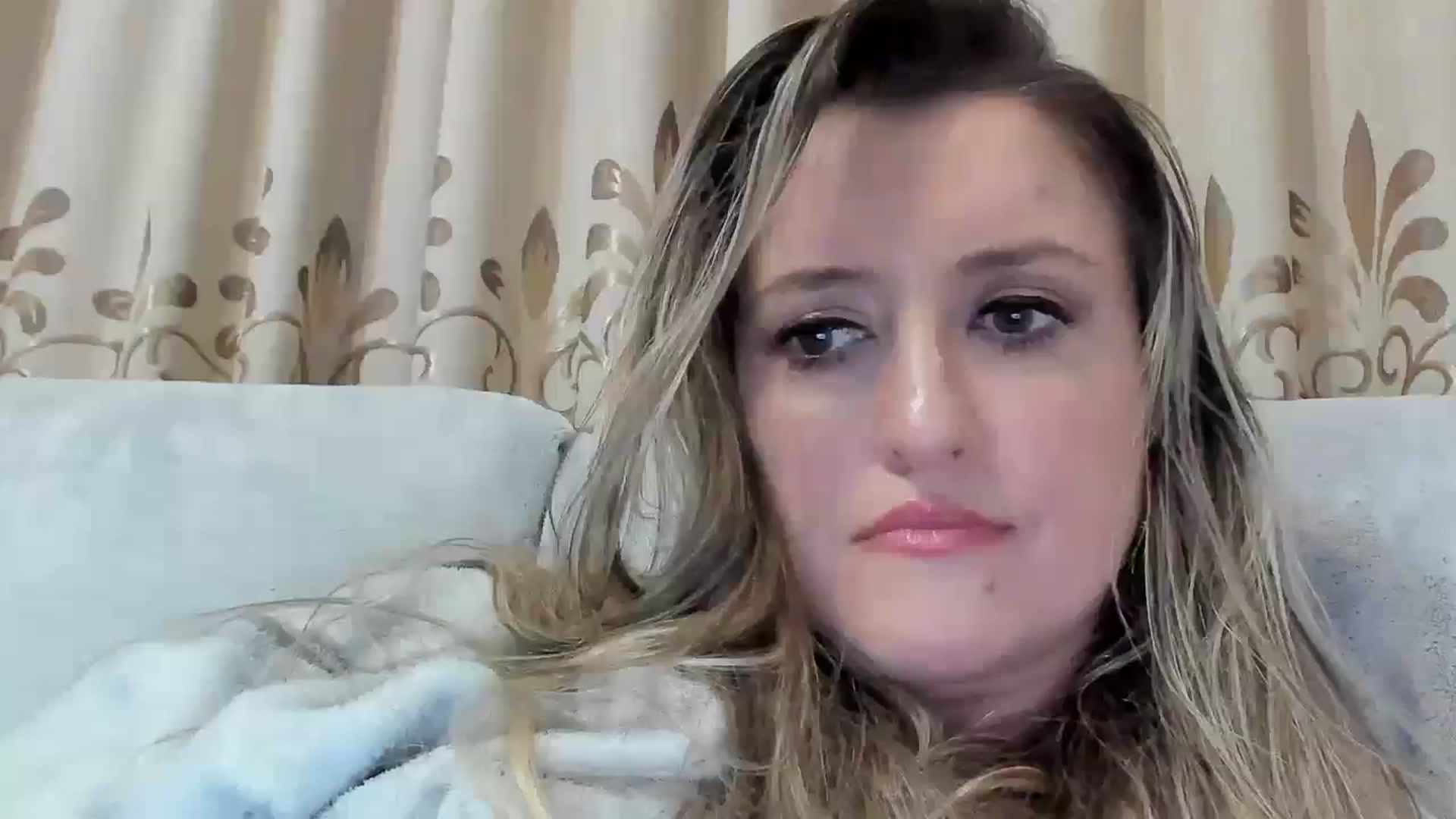 Gallery image thumbnail from BestDream's myfreecams stream on, 01/13/2026, 24:58 image 9 of 20
