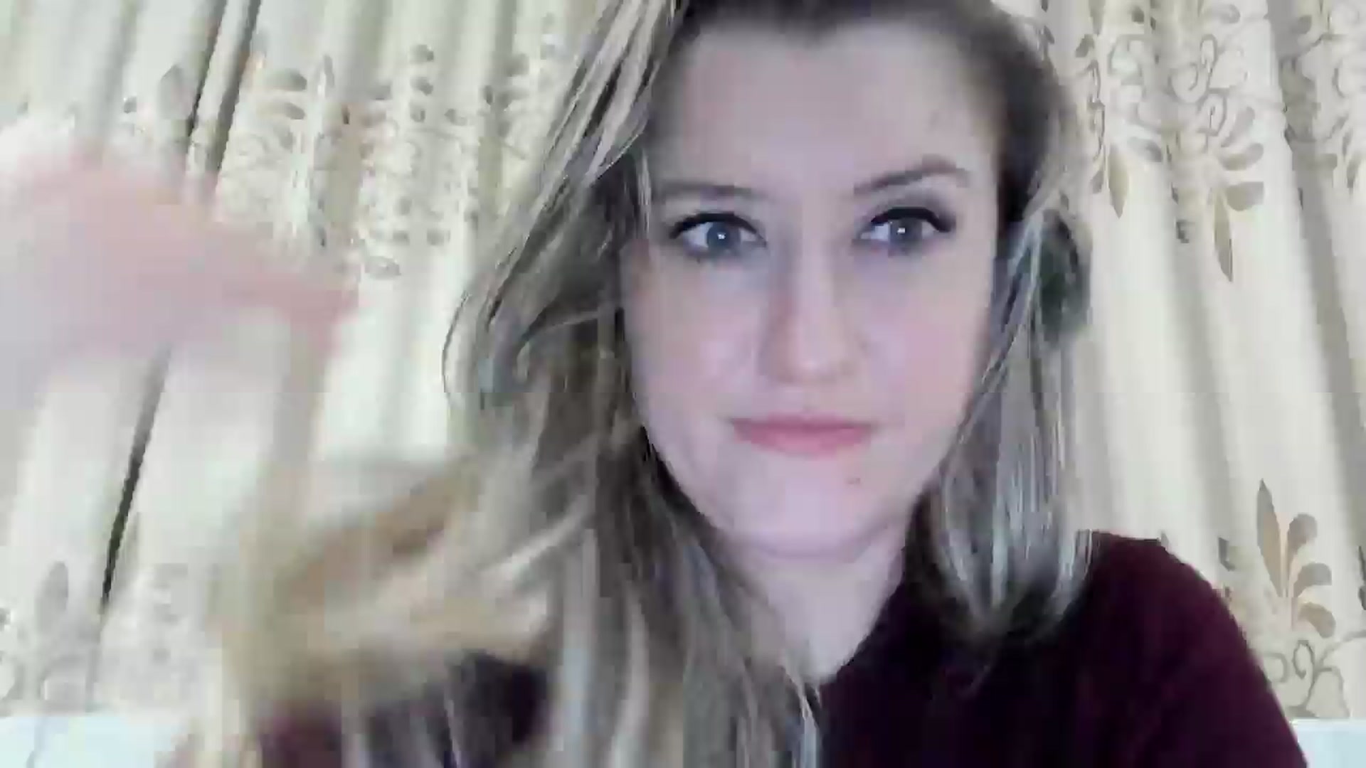 Gallery image thumbnail from BestDream's myfreecams stream on, 01/13/2026, 02:04 image 14 of 20
