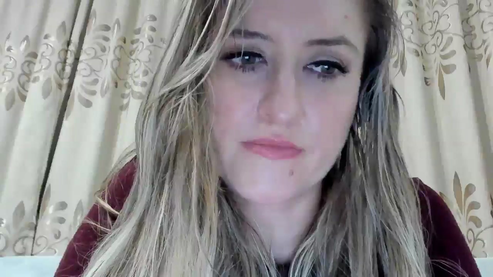 Gallery image thumbnail from BestDream's myfreecams stream on, 01/13/2026, 02:04 image 17 of 20