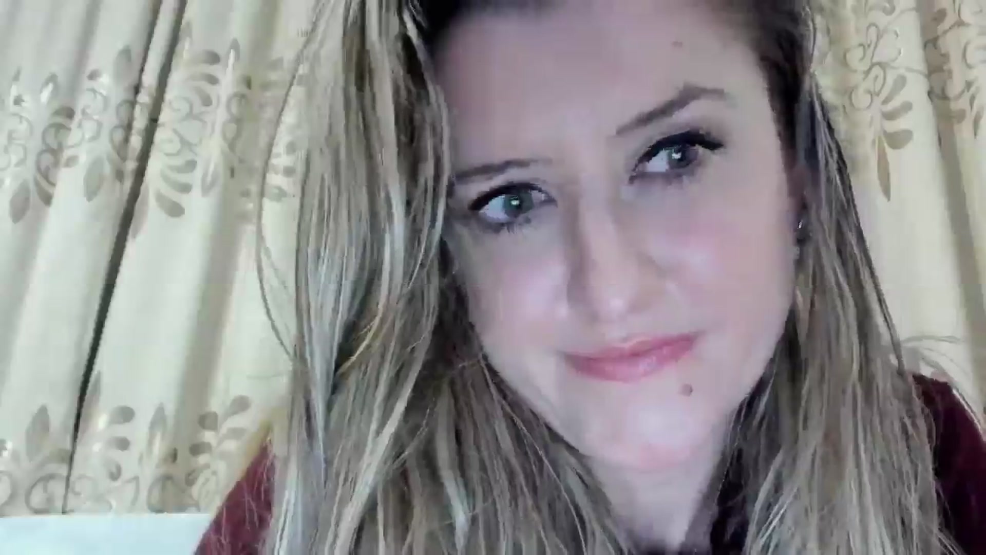 Gallery image thumbnail from BestDream's myfreecams stream on, 01/13/2026, 02:04 image 3 of 20