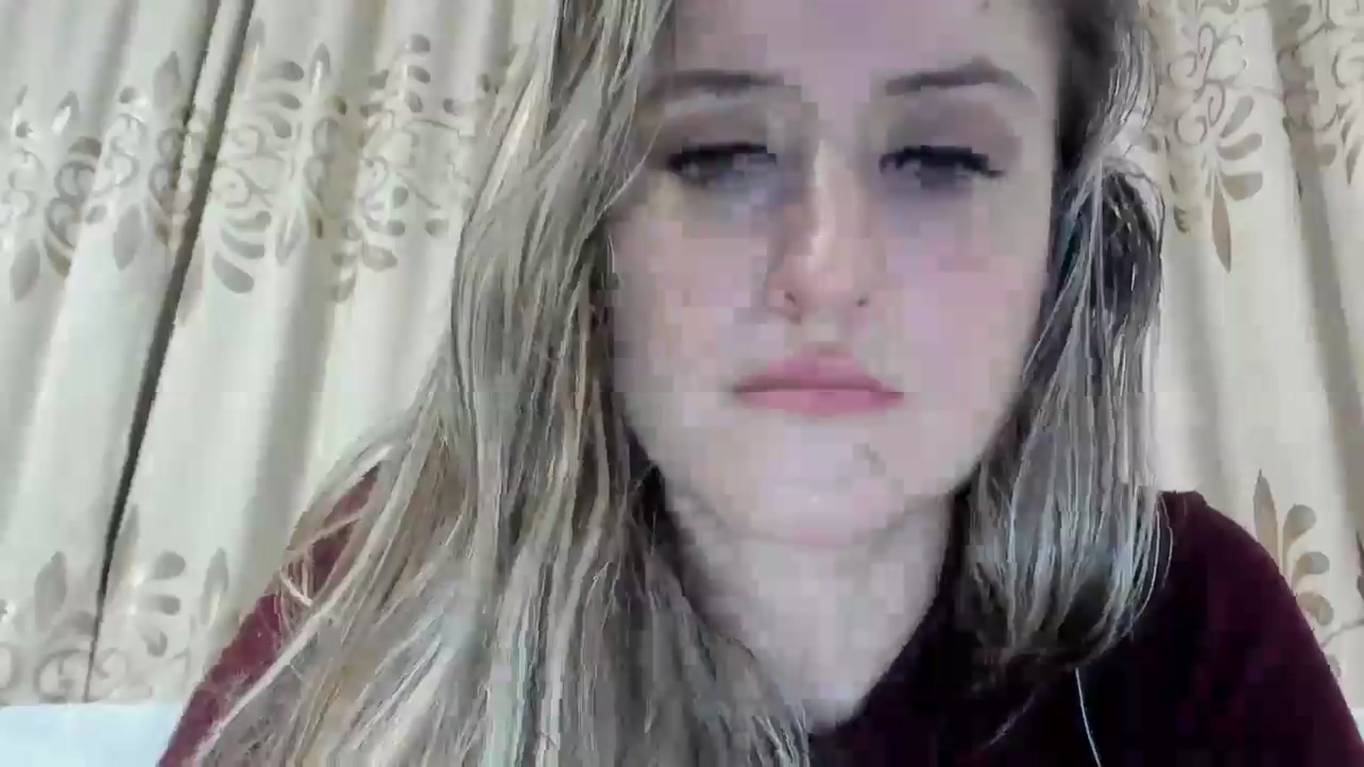 Gallery image thumbnail from BestDream's myfreecams stream on, 01/13/2026, 02:04 image 16 of 20