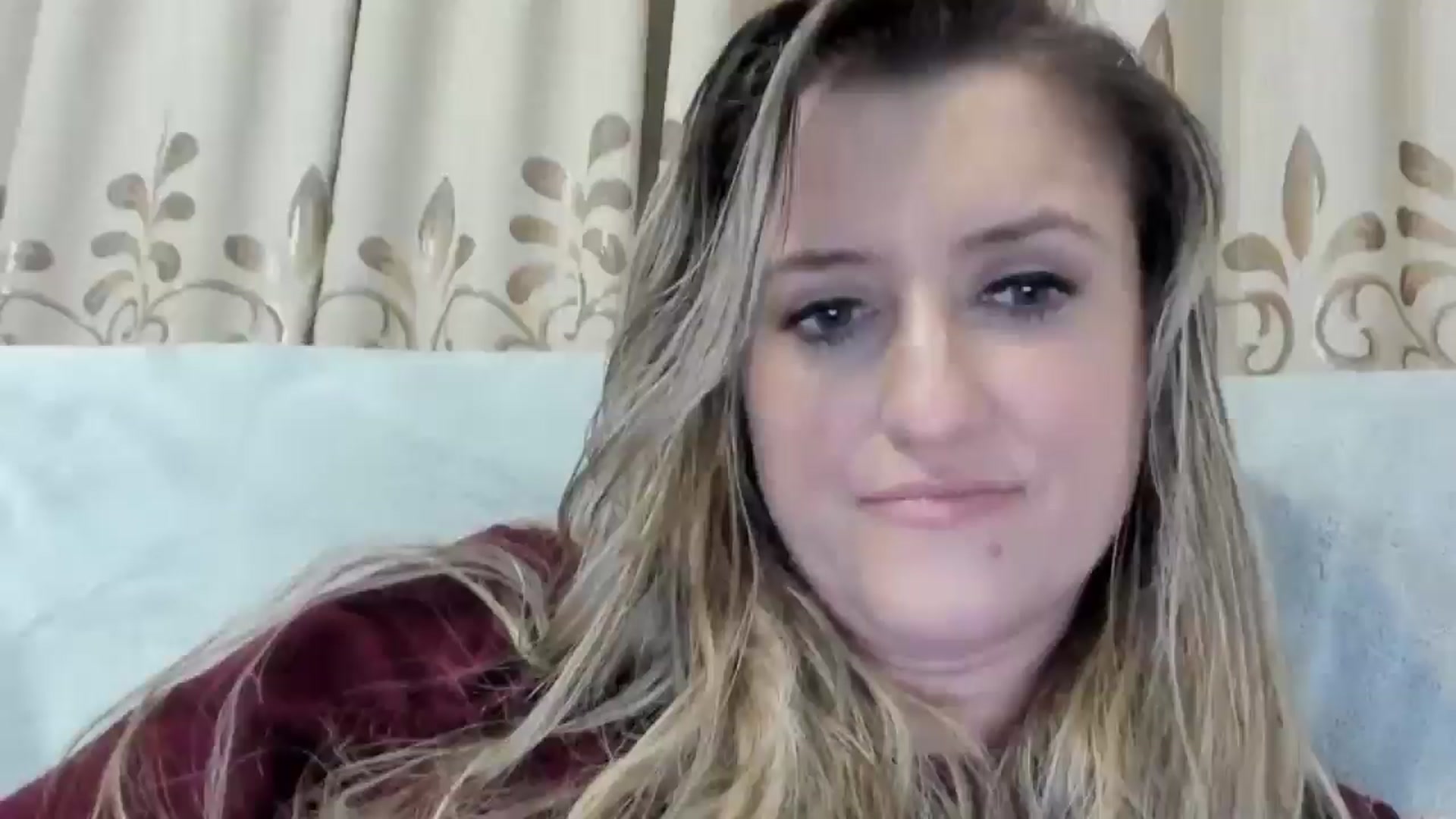 Gallery image thumbnail from BestDream's myfreecams stream on, 01/13/2026, 23:48 image 17 of 20