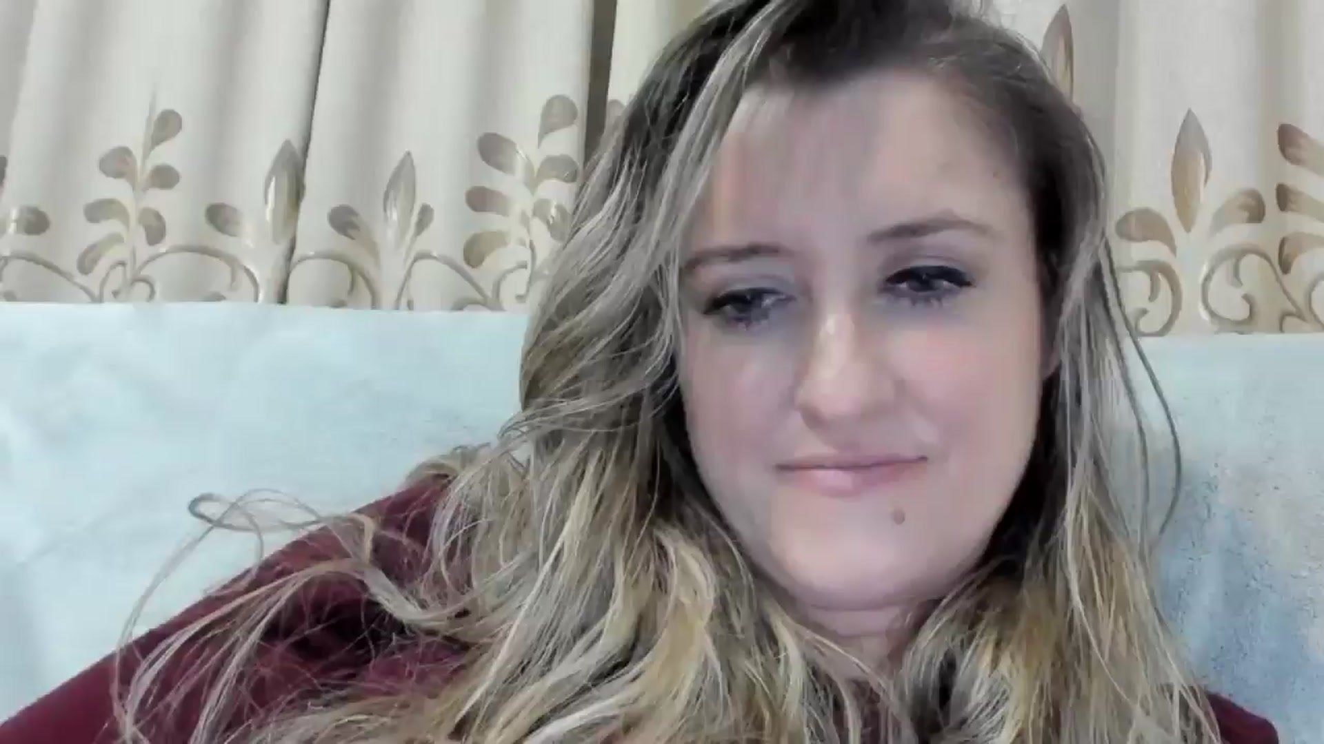 Gallery image thumbnail from BestDream's myfreecams stream on, 01/13/2026, 23:48 image 14 of 20