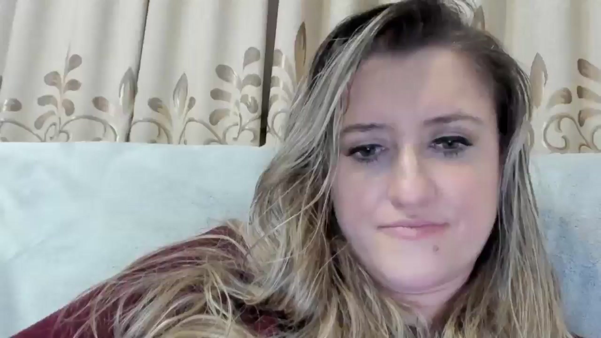 Gallery image thumbnail from BestDream's myfreecams stream on, 01/13/2026, 23:48 image 19 of 20