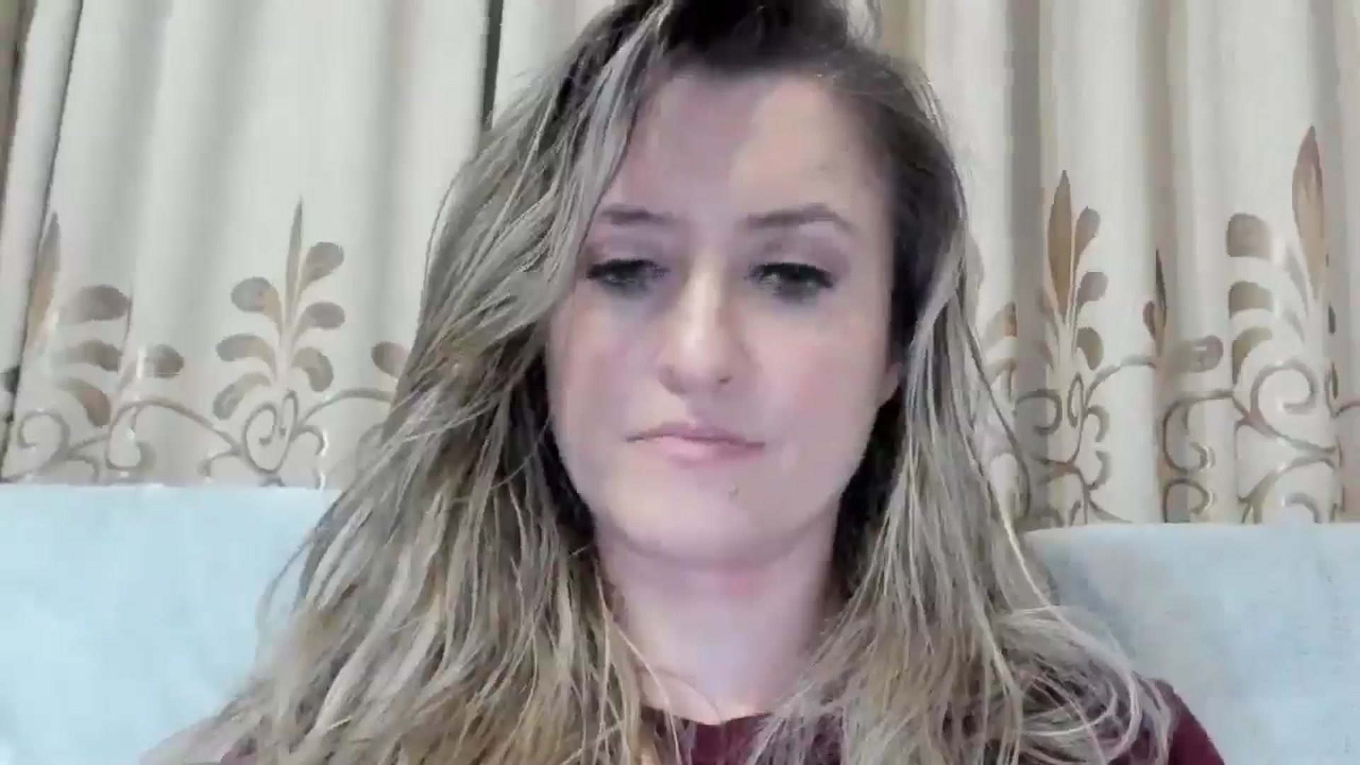 Gallery image thumbnail from BestDream's myfreecams stream on, 01/13/2026, 23:48 image 2 of 20