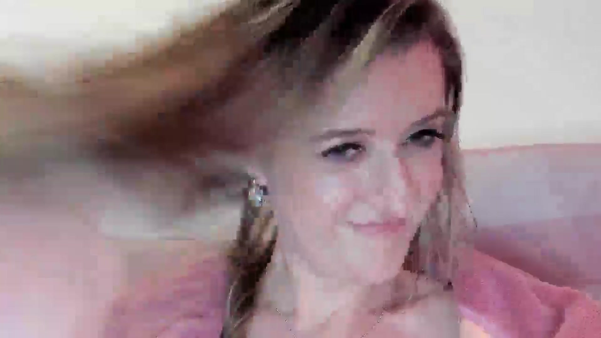 Gallery image thumbnail from BestDream's myfreecams stream on, 01/17/2026, 11:23 image 2 of 20