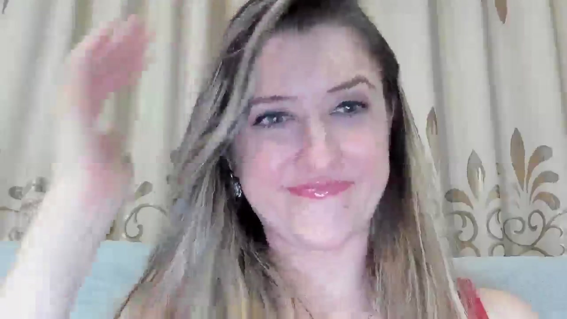 Gallery image thumbnail from BestDream's myfreecams stream on, 01/21/2026, 23:11 image 9 of 20