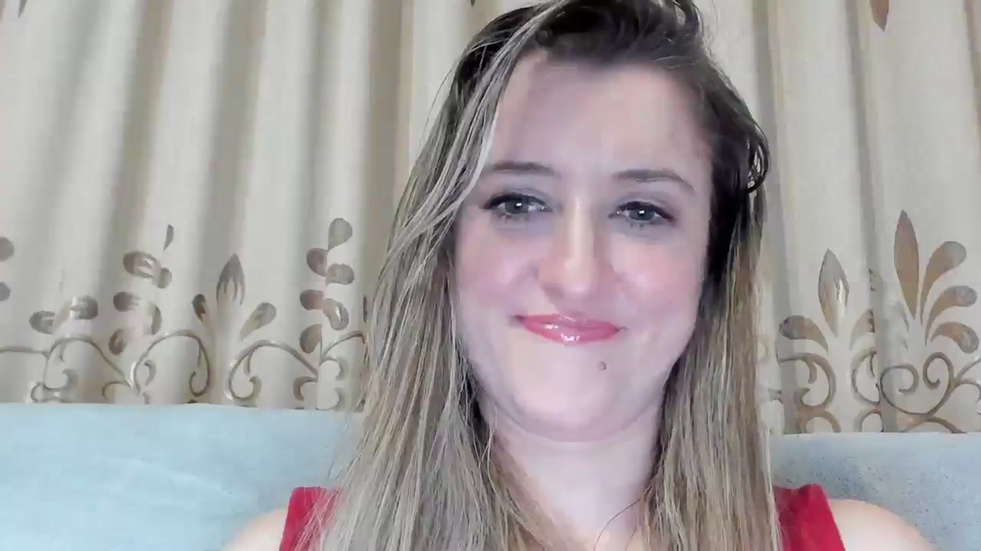 Gallery image thumbnail from BestDream's myfreecams stream on, 01/21/2026, 23:11 image 20 of 20