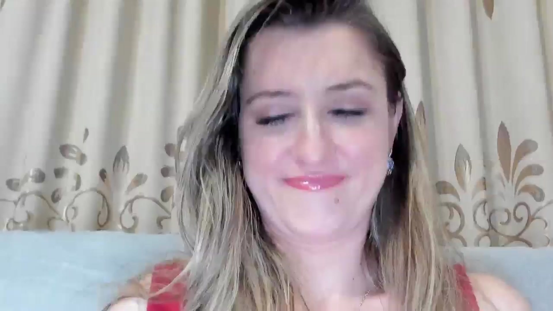 Gallery image thumbnail from BestDream's myfreecams stream on, 01/21/2026, 23:11 image 5 of 20