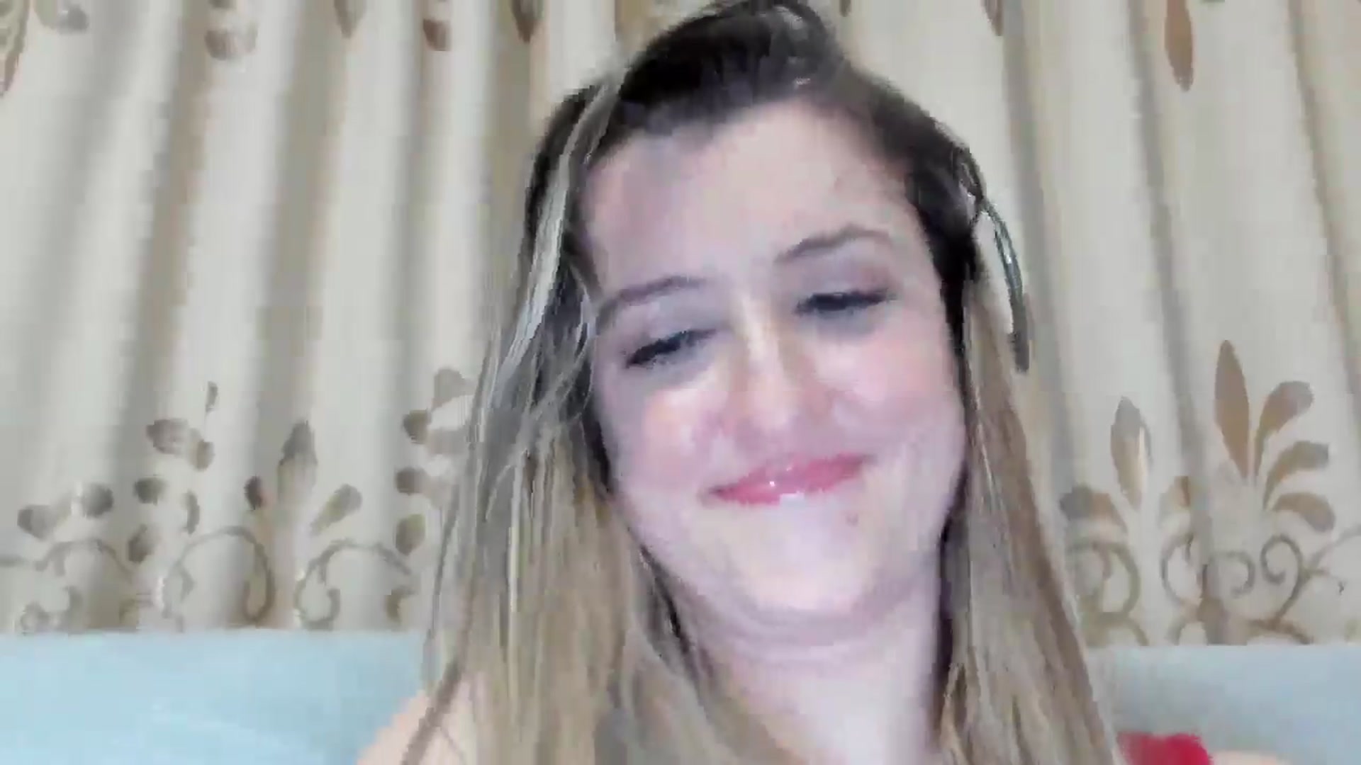 Gallery image thumbnail from BestDream's myfreecams stream on, 01/21/2026, 23:11 image 18 of 20