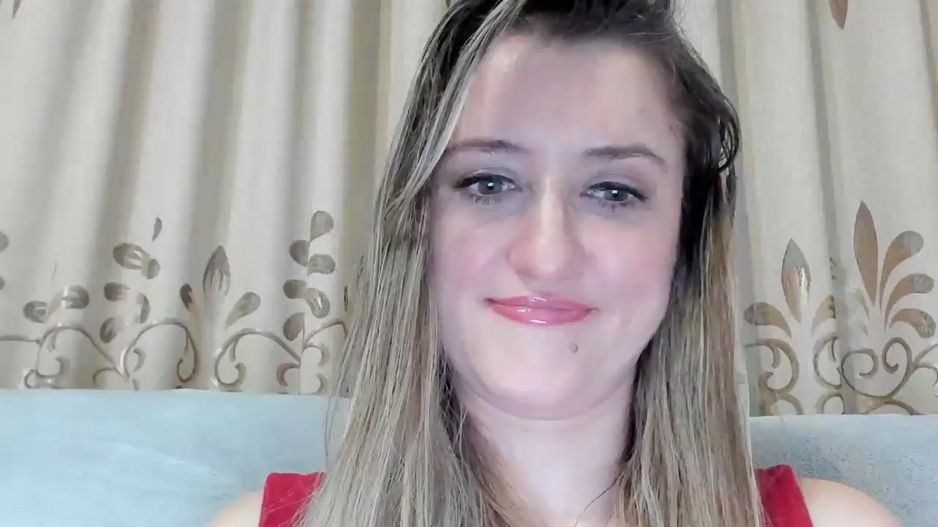 Gallery image thumbnail from BestDream's myfreecams stream on, 01/21/2026, 23:11 image 19 of 20