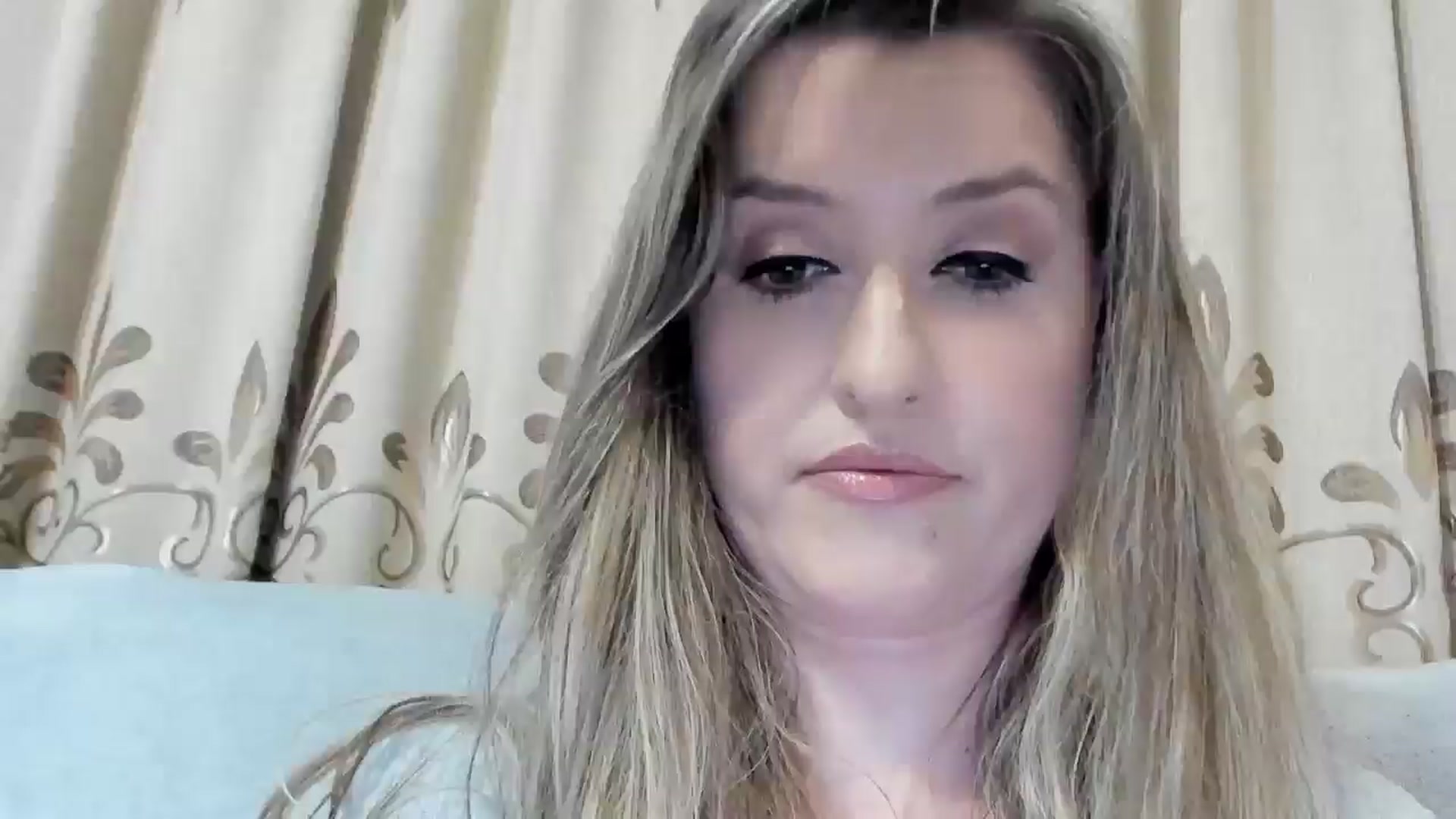 Gallery image thumbnail from BestDream's myfreecams stream on, 01/25/2026, 01:35 image 10 of 20