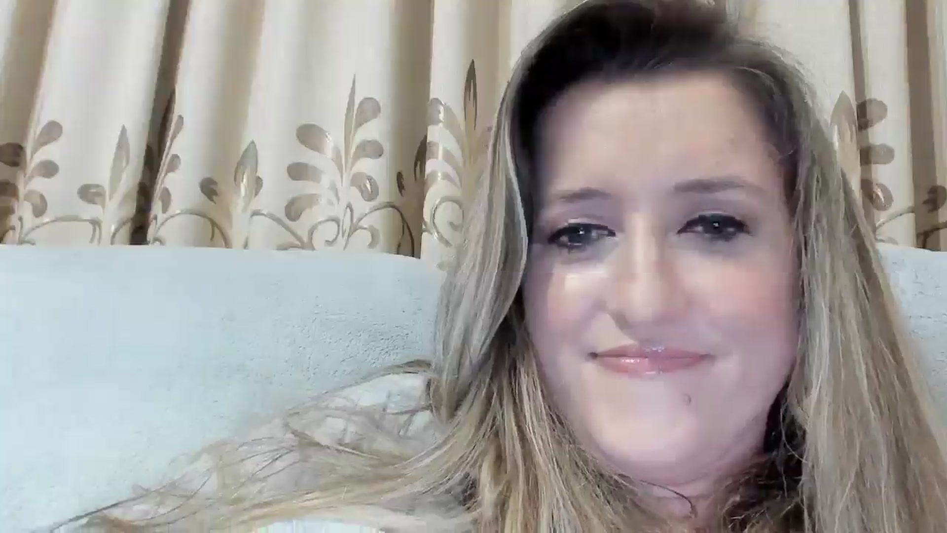 Gallery image thumbnail from BestDream's myfreecams stream on, 01/25/2026, 01:35 image 14 of 20