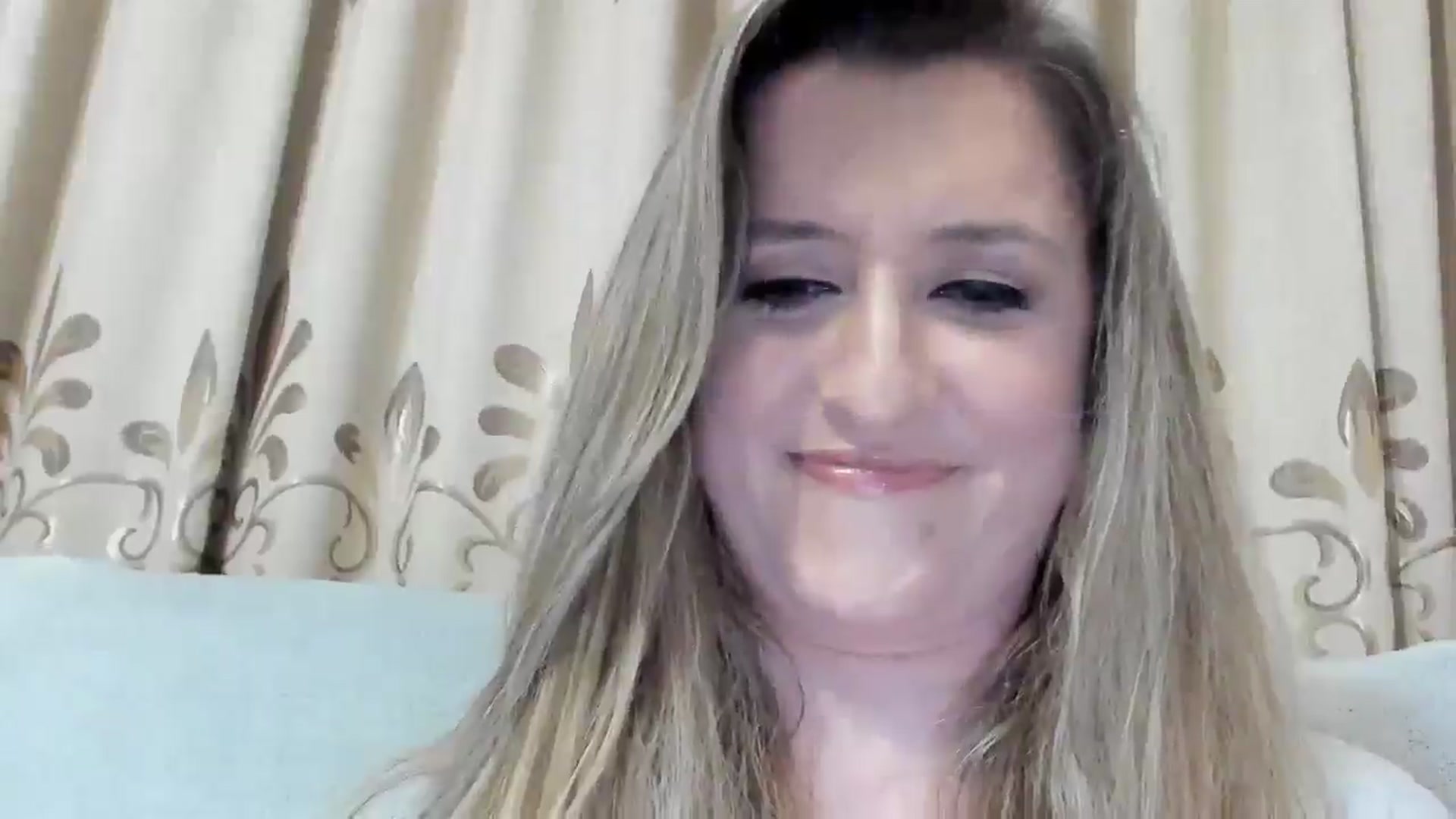 Gallery image thumbnail from BestDream's myfreecams stream on, 01/25/2026, 01:35 image 12 of 20