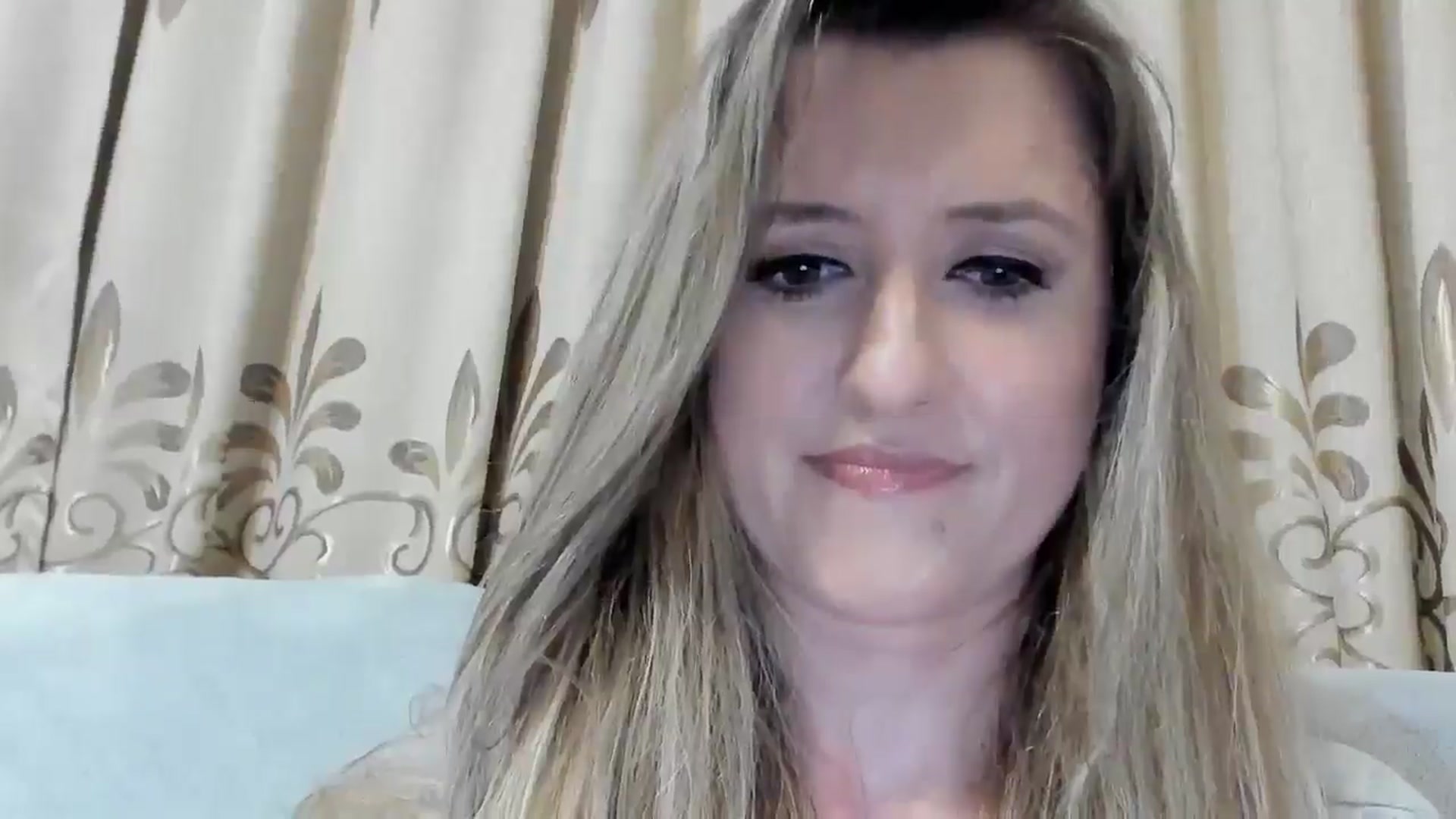 Gallery image thumbnail from BestDream's myfreecams stream on, 01/25/2026, 01:35 image 2 of 20