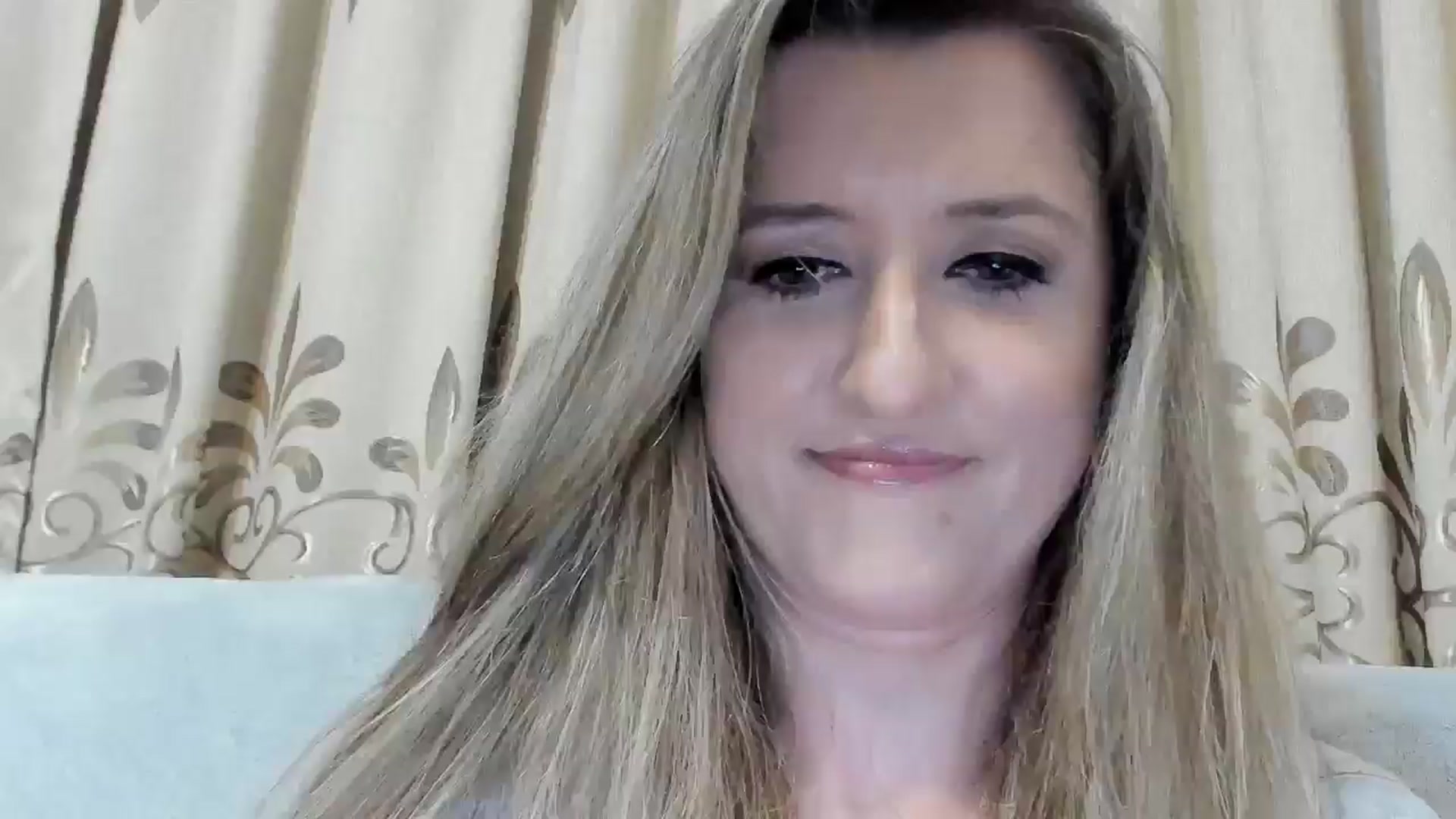 Gallery image thumbnail from BestDream's myfreecams stream on, 01/25/2026, 01:35 image 1 of 20