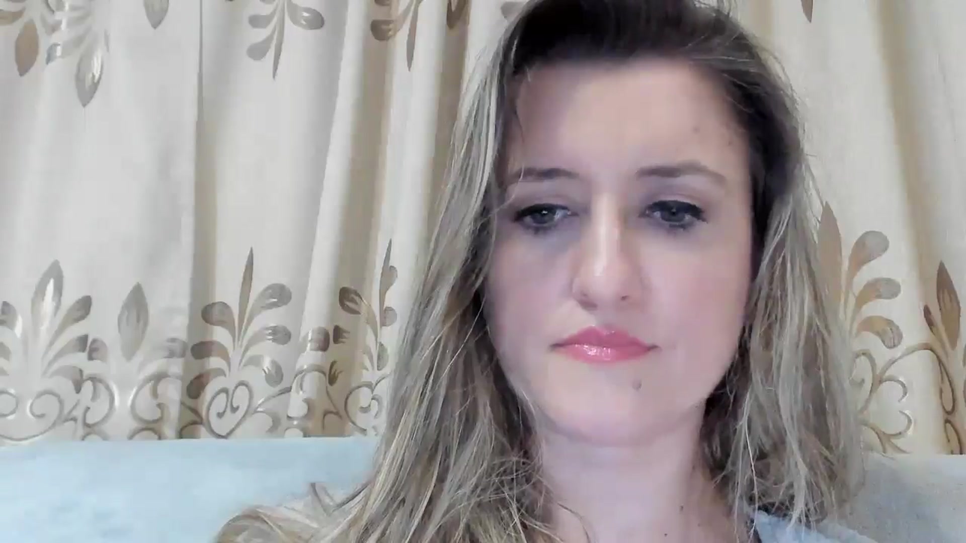 Gallery image thumbnail from BestDream's myfreecams stream on, 01/25/2026, 23:04 image 19 of 20
