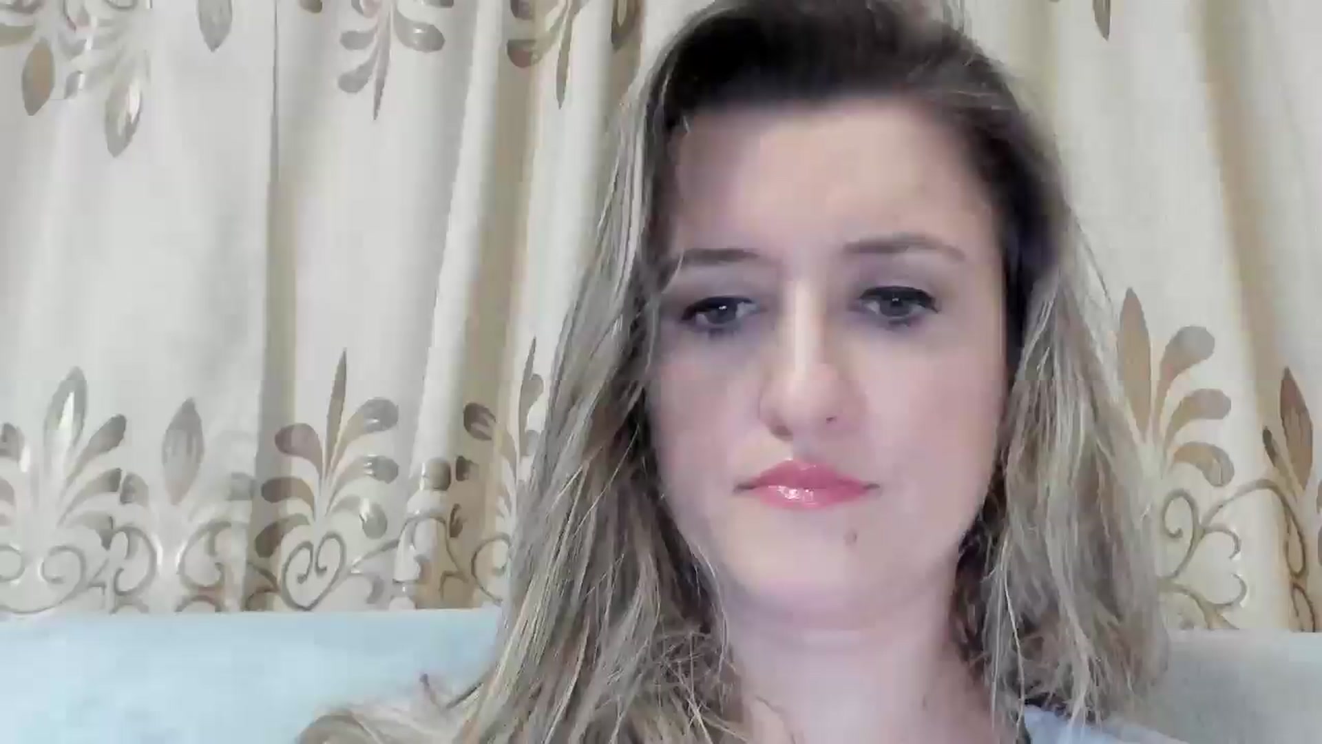Gallery image thumbnail from BestDream's myfreecams stream on, 01/25/2026, 23:04 image 17 of 20