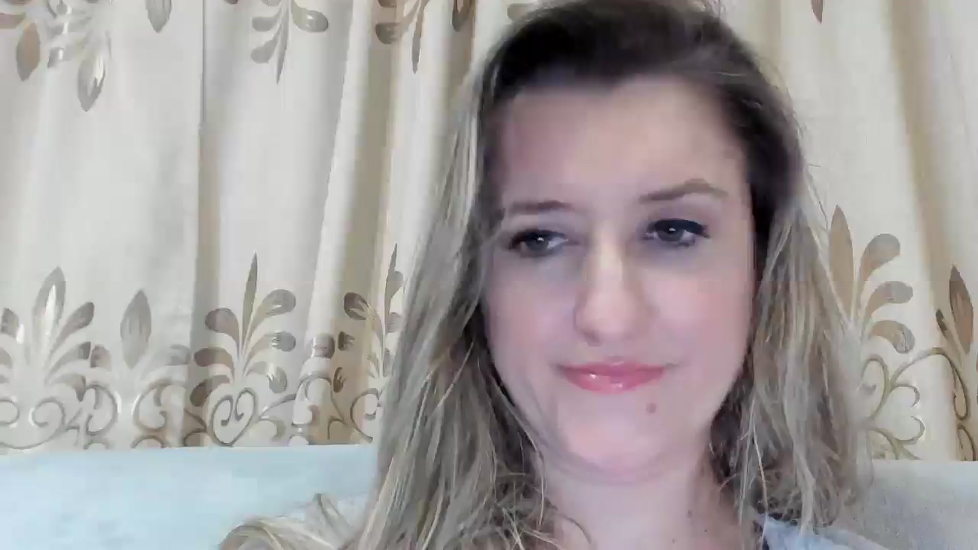 Gallery image thumbnail from BestDream's myfreecams stream on, 01/25/2026, 23:04 image 18 of 20
