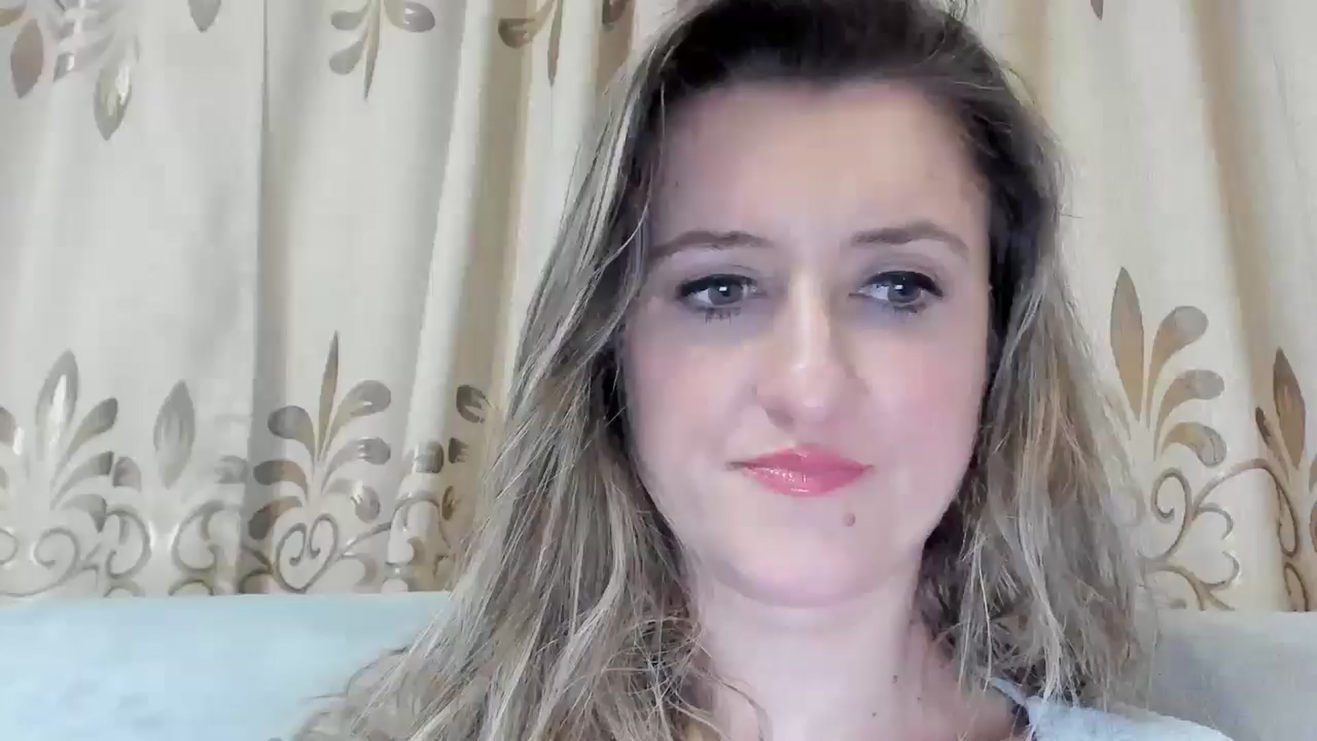 Gallery image thumbnail from BestDream's myfreecams stream on, 01/25/2026, 23:04 image 9 of 20