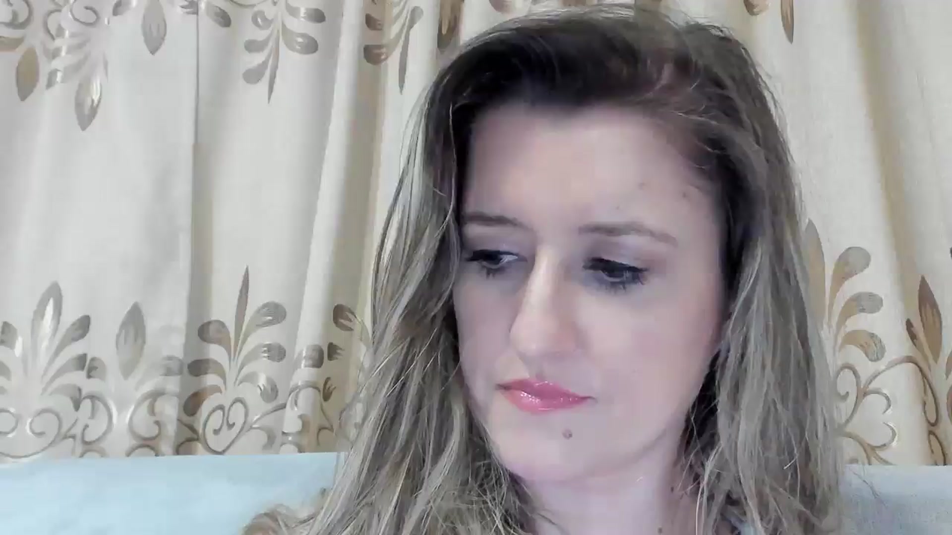 Gallery image thumbnail from BestDream's myfreecams stream on, 01/25/2026, 23:04 image 14 of 20