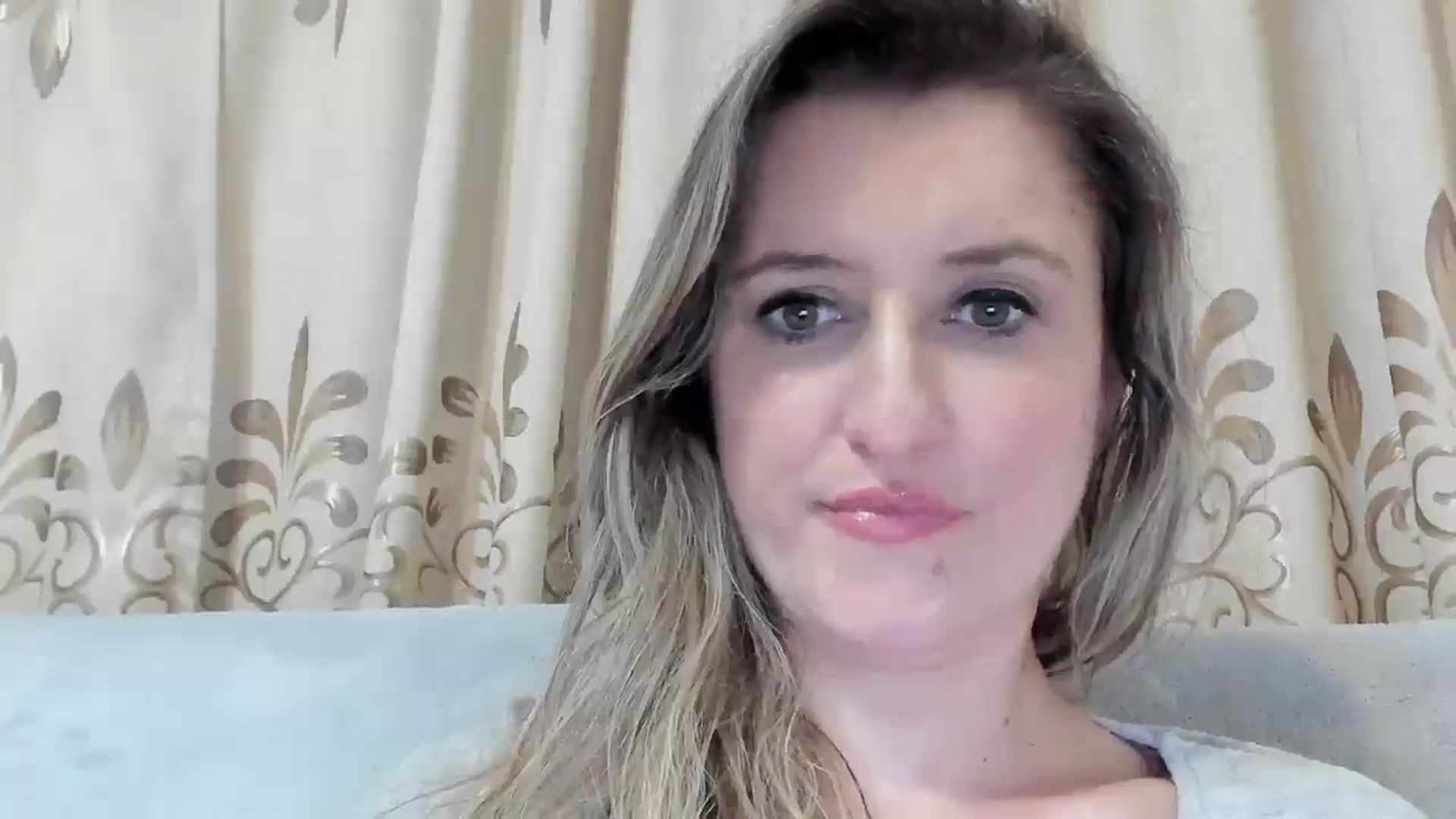 Gallery image thumbnail from BestDream's myfreecams stream on, 01/25/2026, 23:49 image 4 of 20