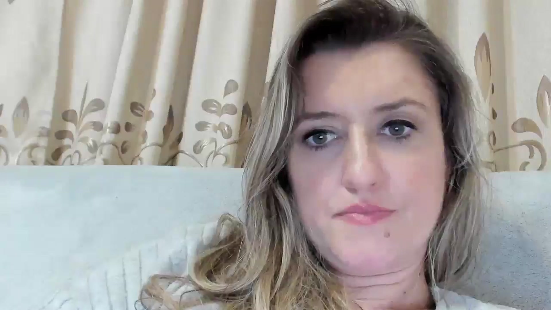 Gallery image thumbnail from BestDream's myfreecams stream on, 01/25/2026, 23:49 image 15 of 20